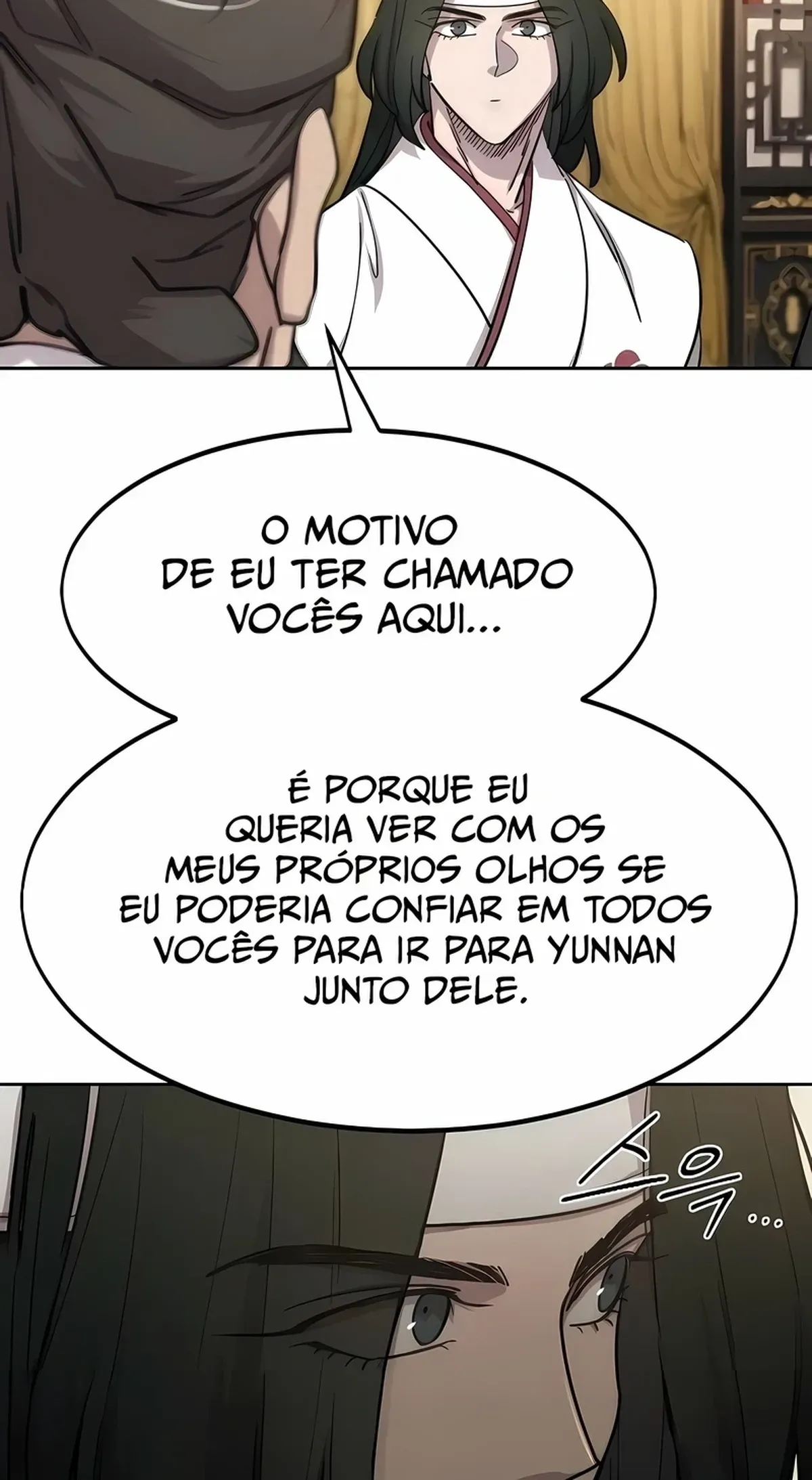 Página 114