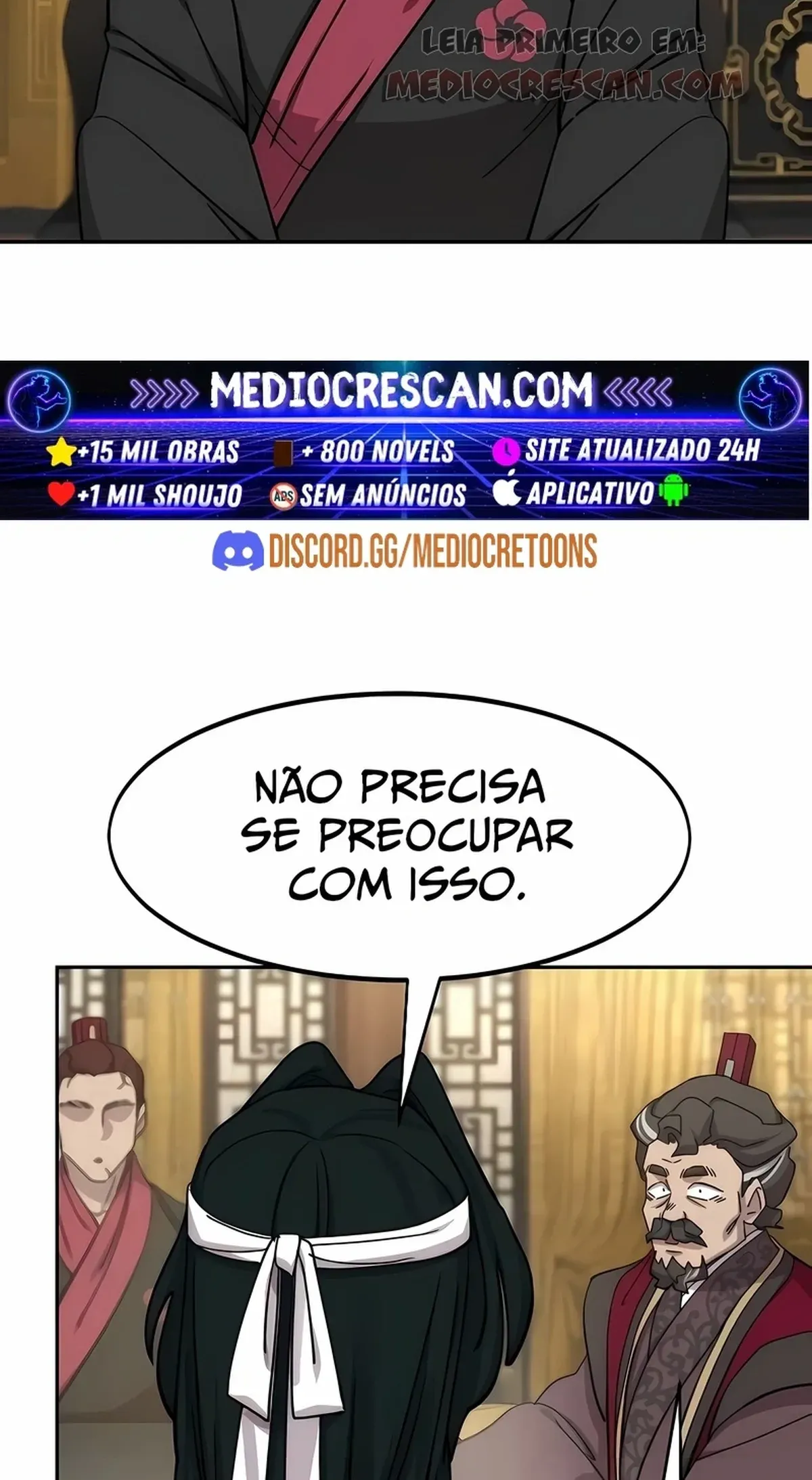 Página 116