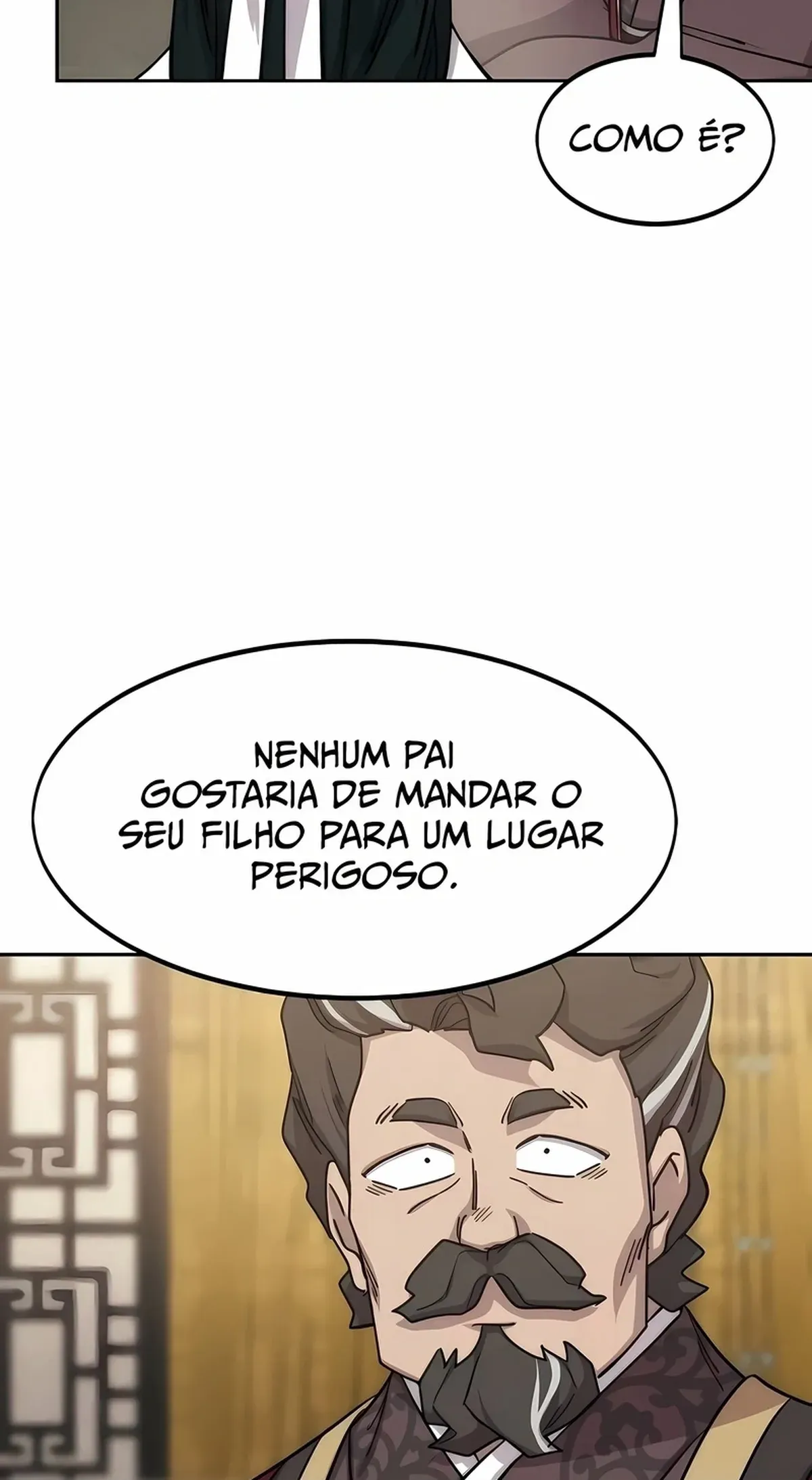 Página 117