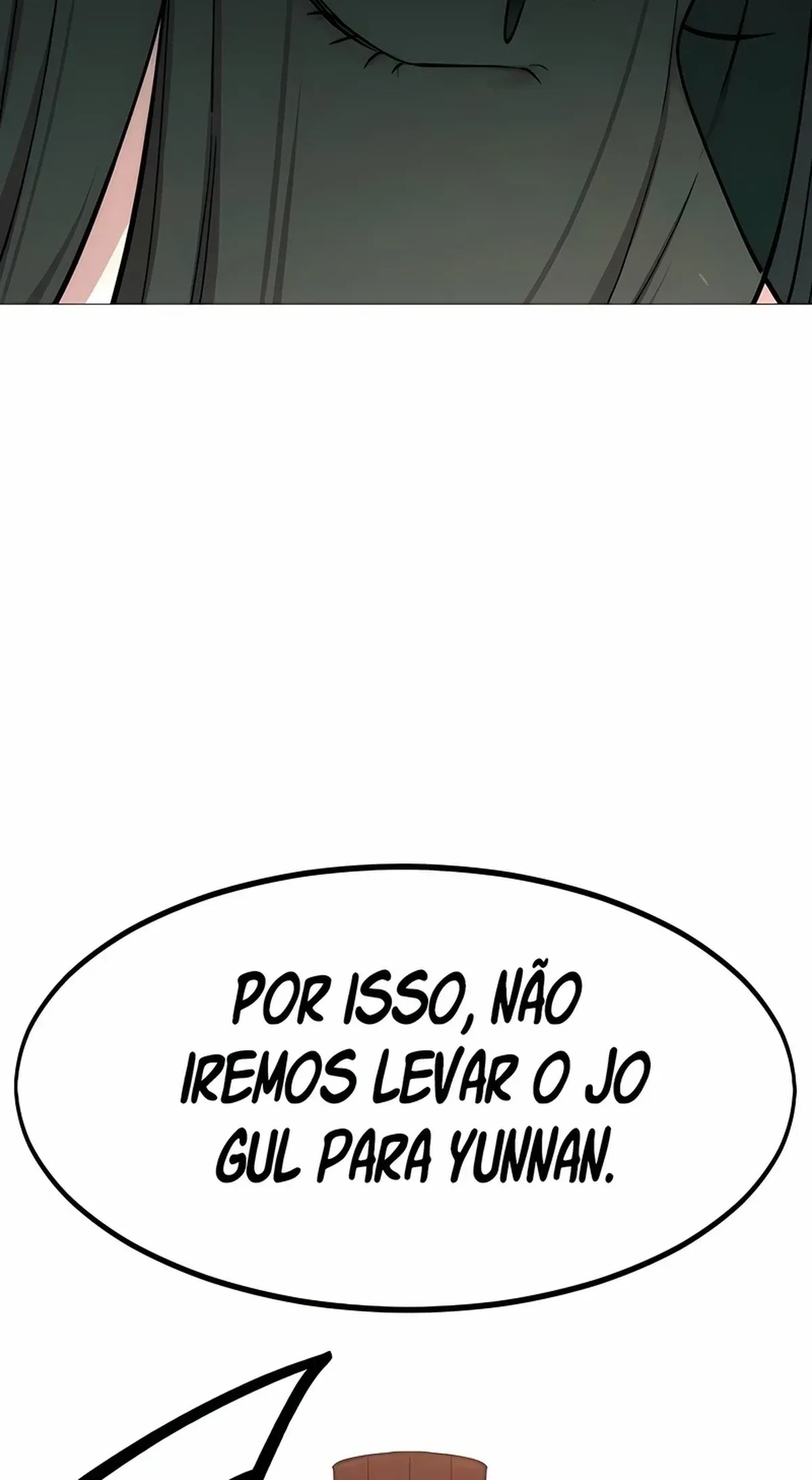 Página 119