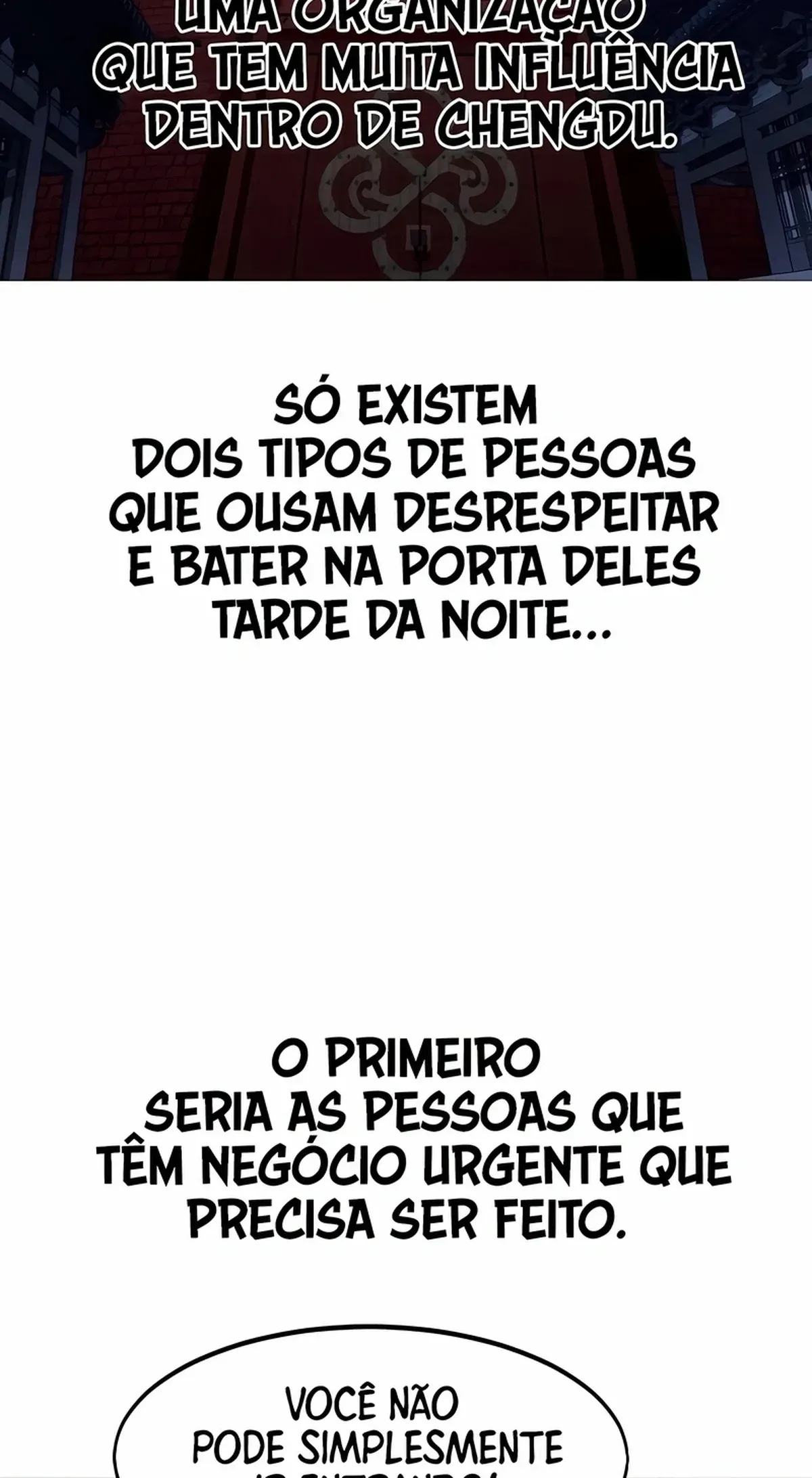 Página 39