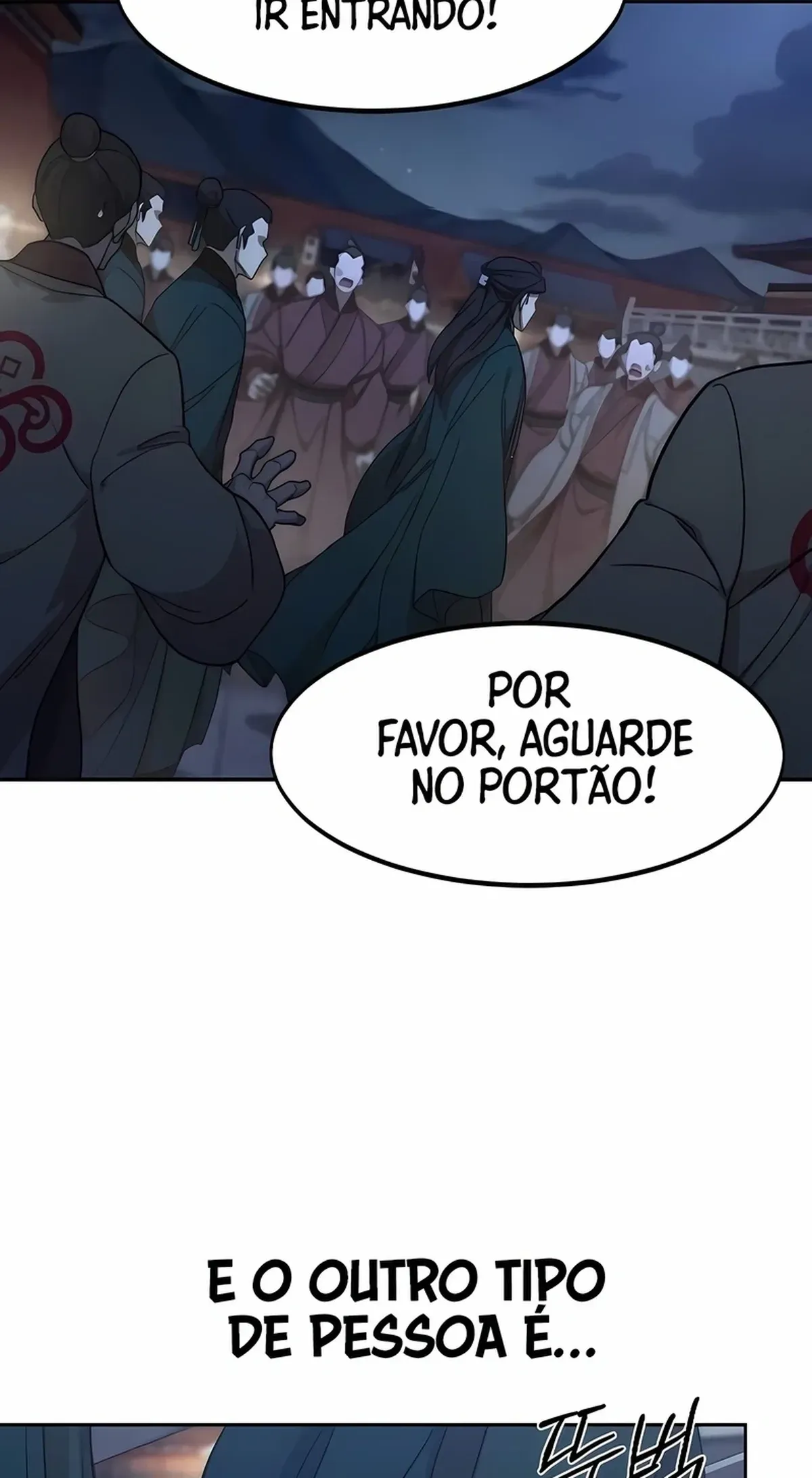 Página 40