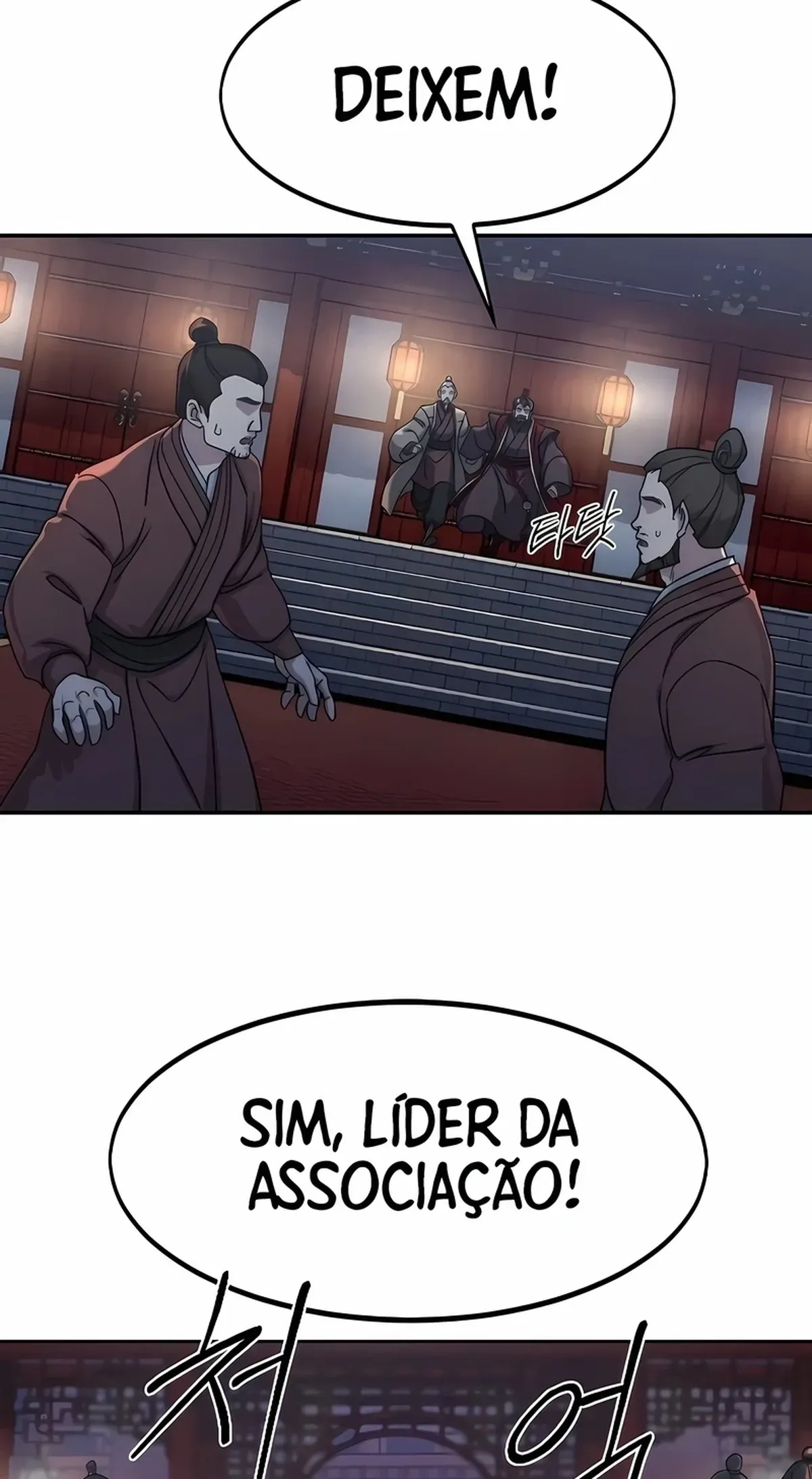 Página 43