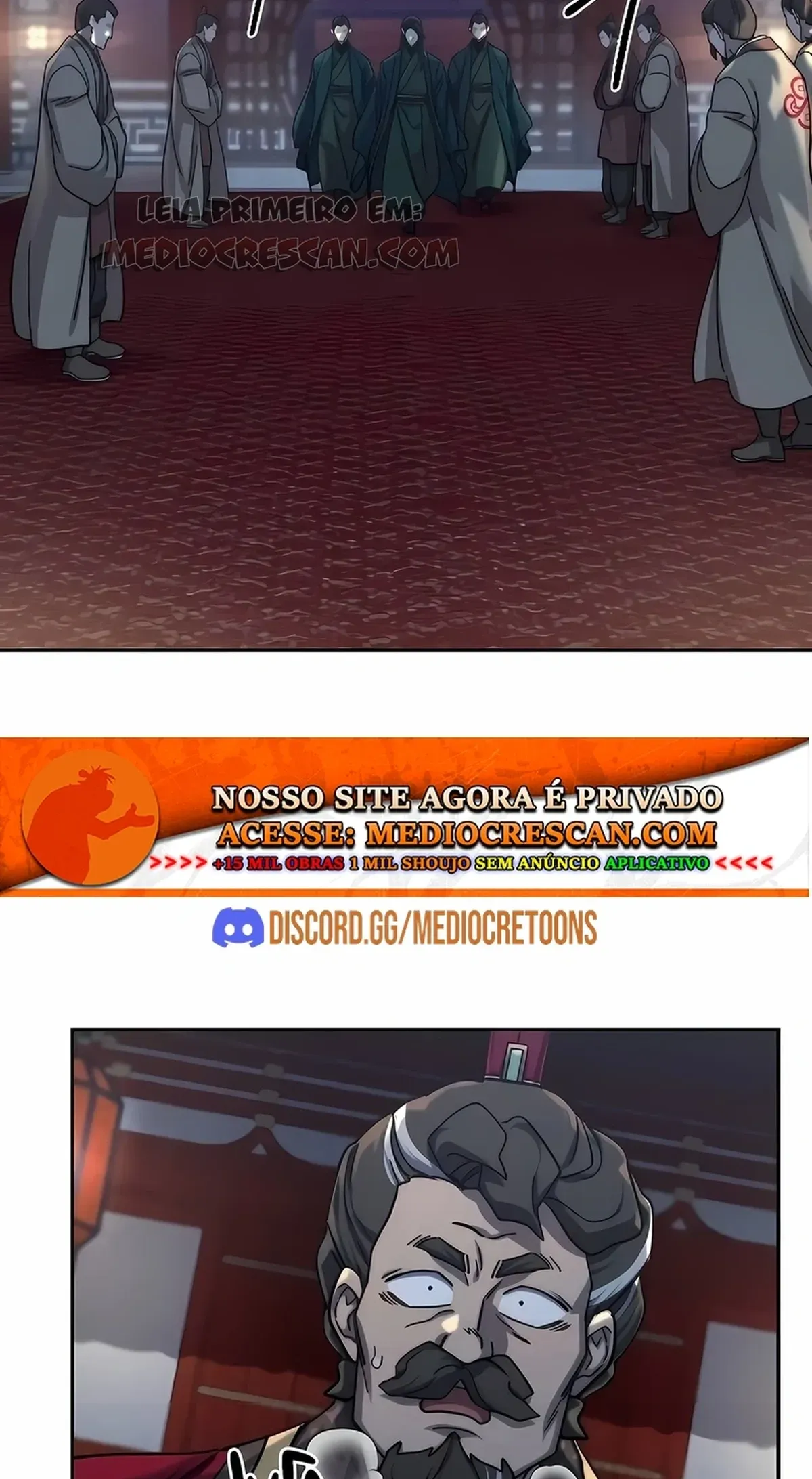 Página 44