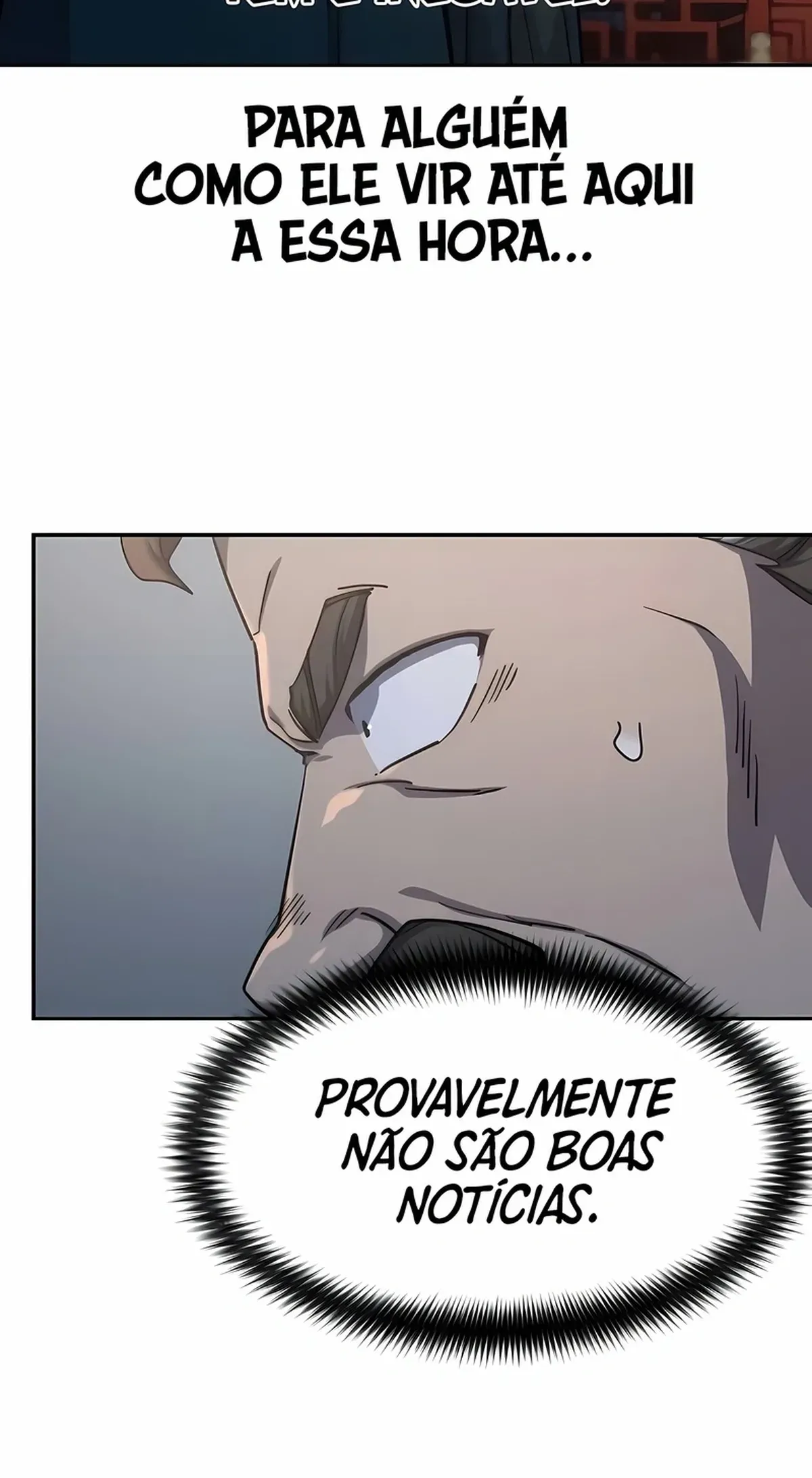 Página 50