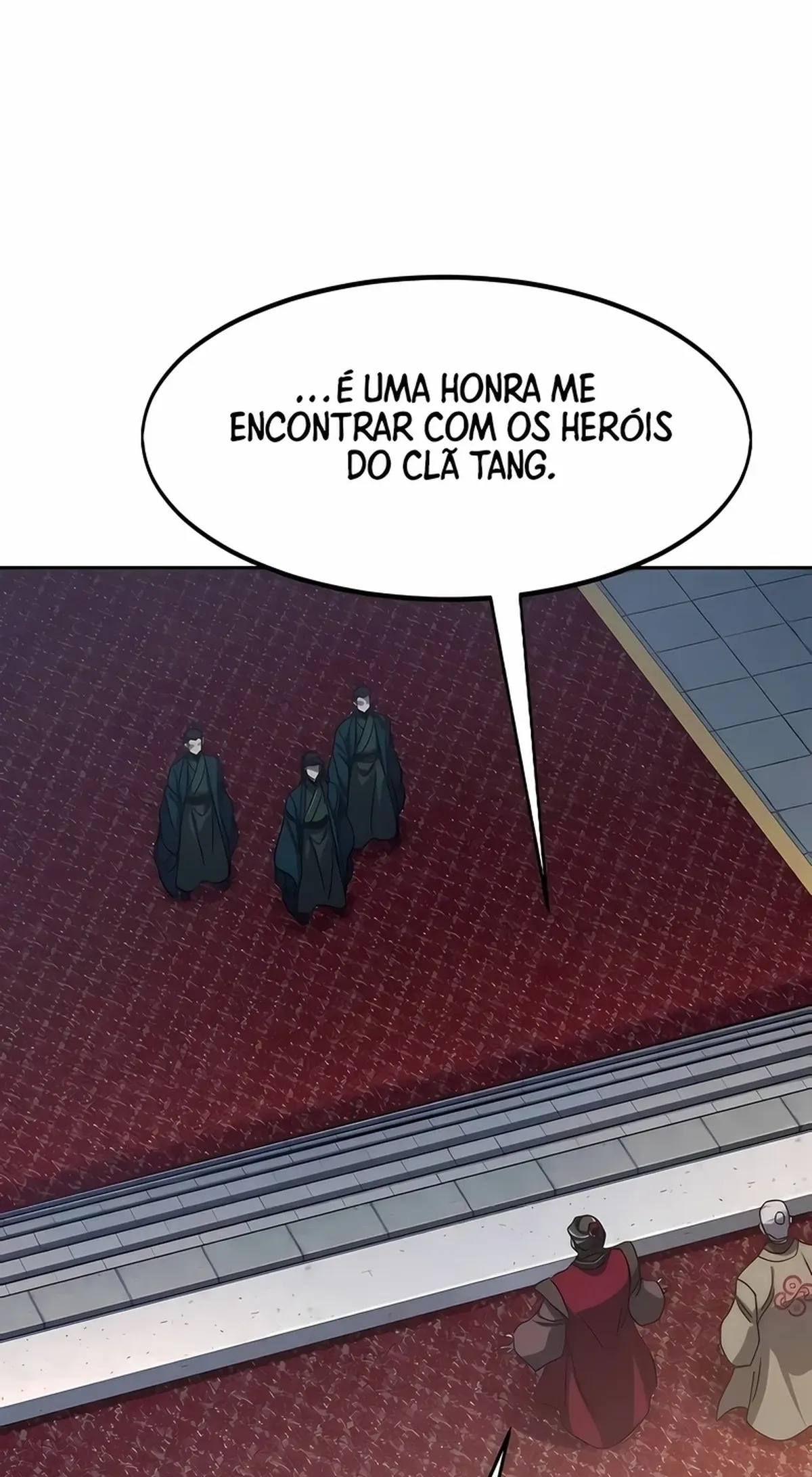 Página 51