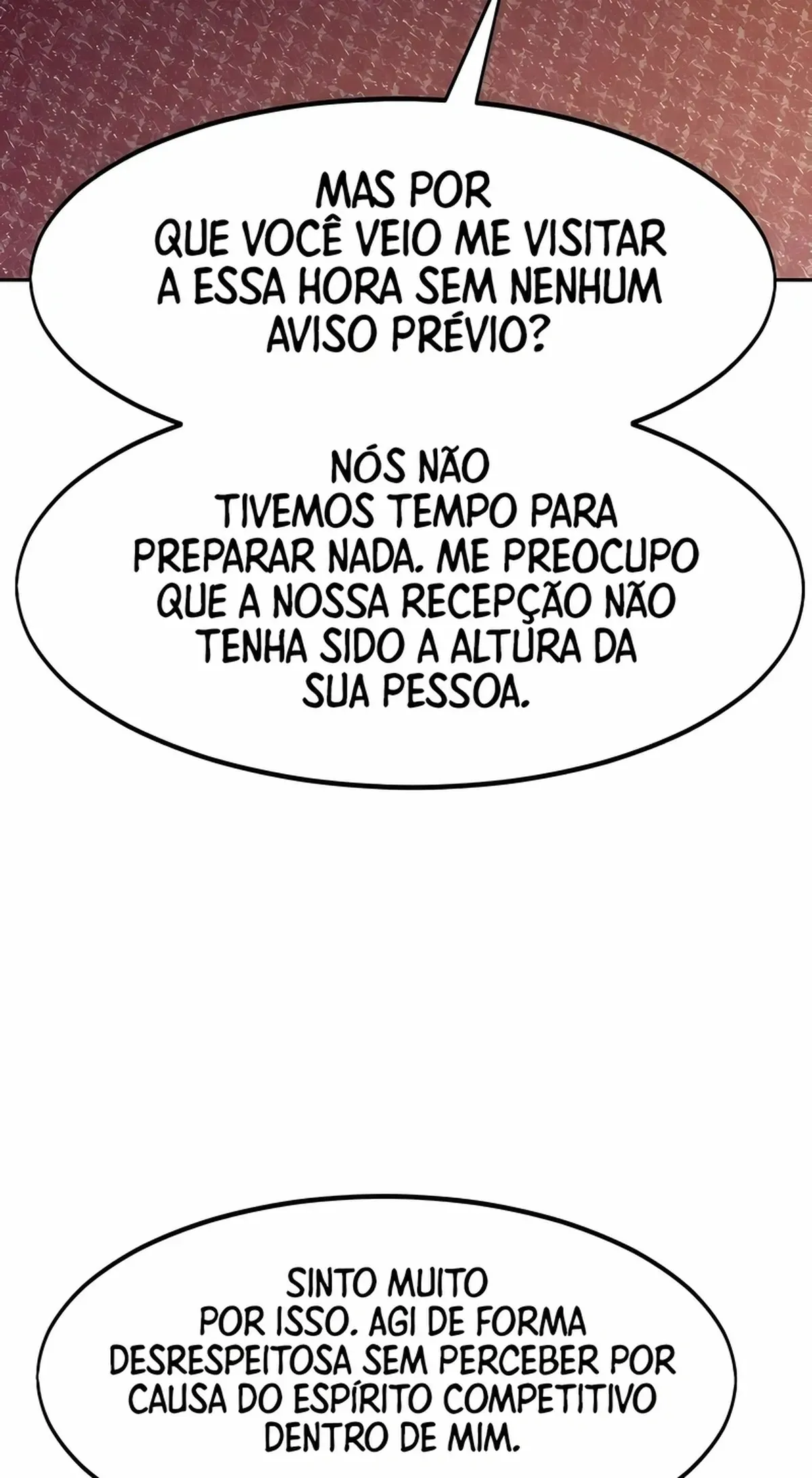 Página 52
