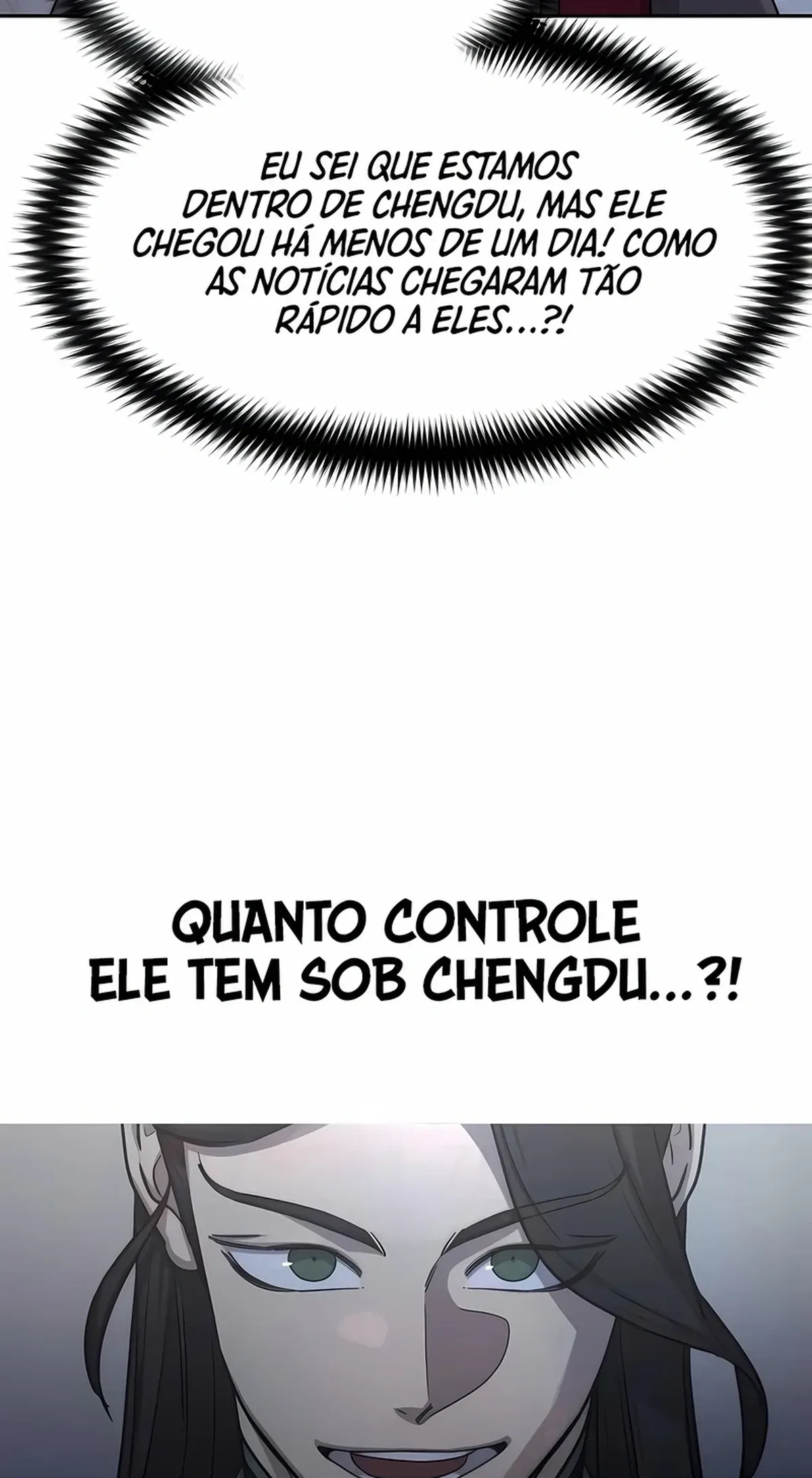 Página 57