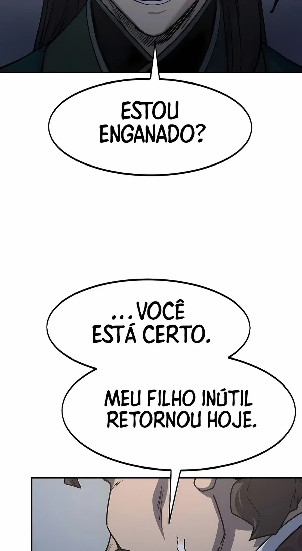 Página 58