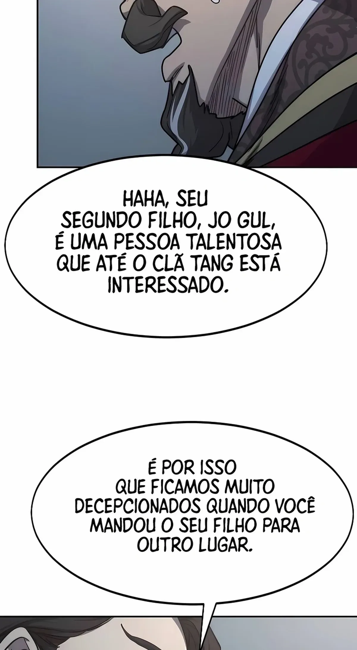 Página 59