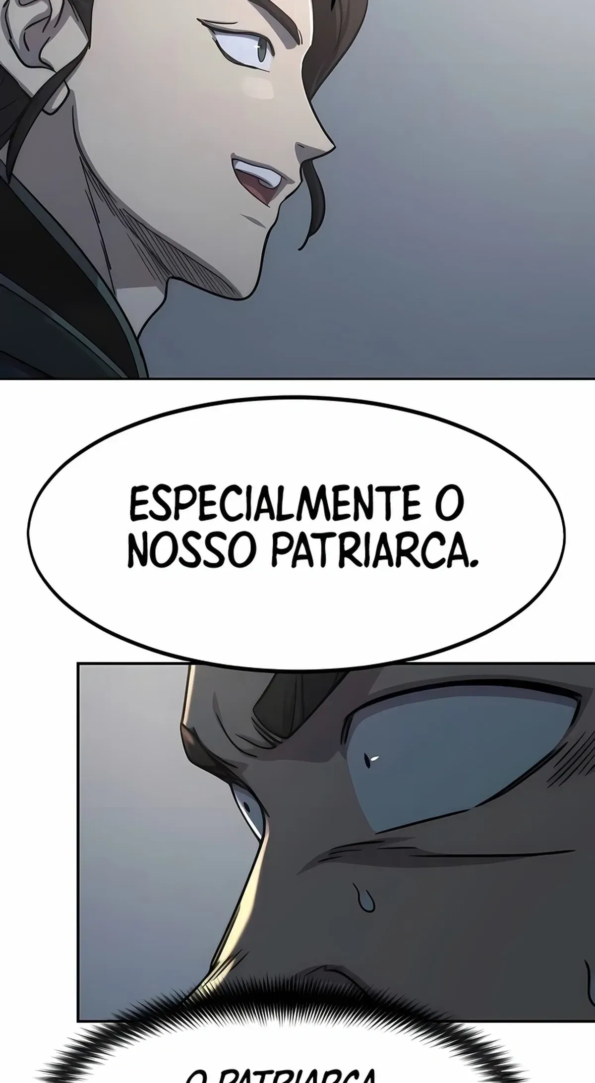Página 60