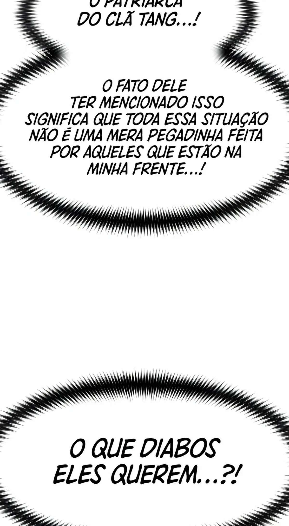 Página 61