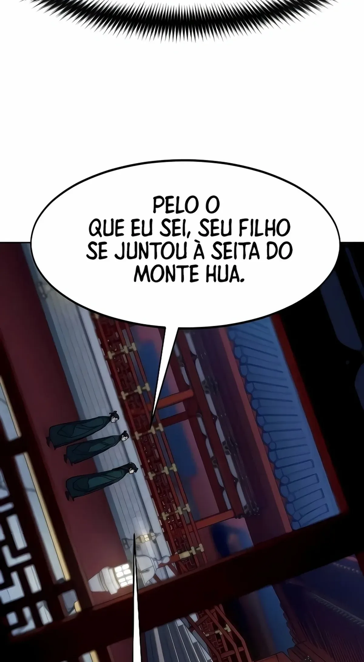 Página 62