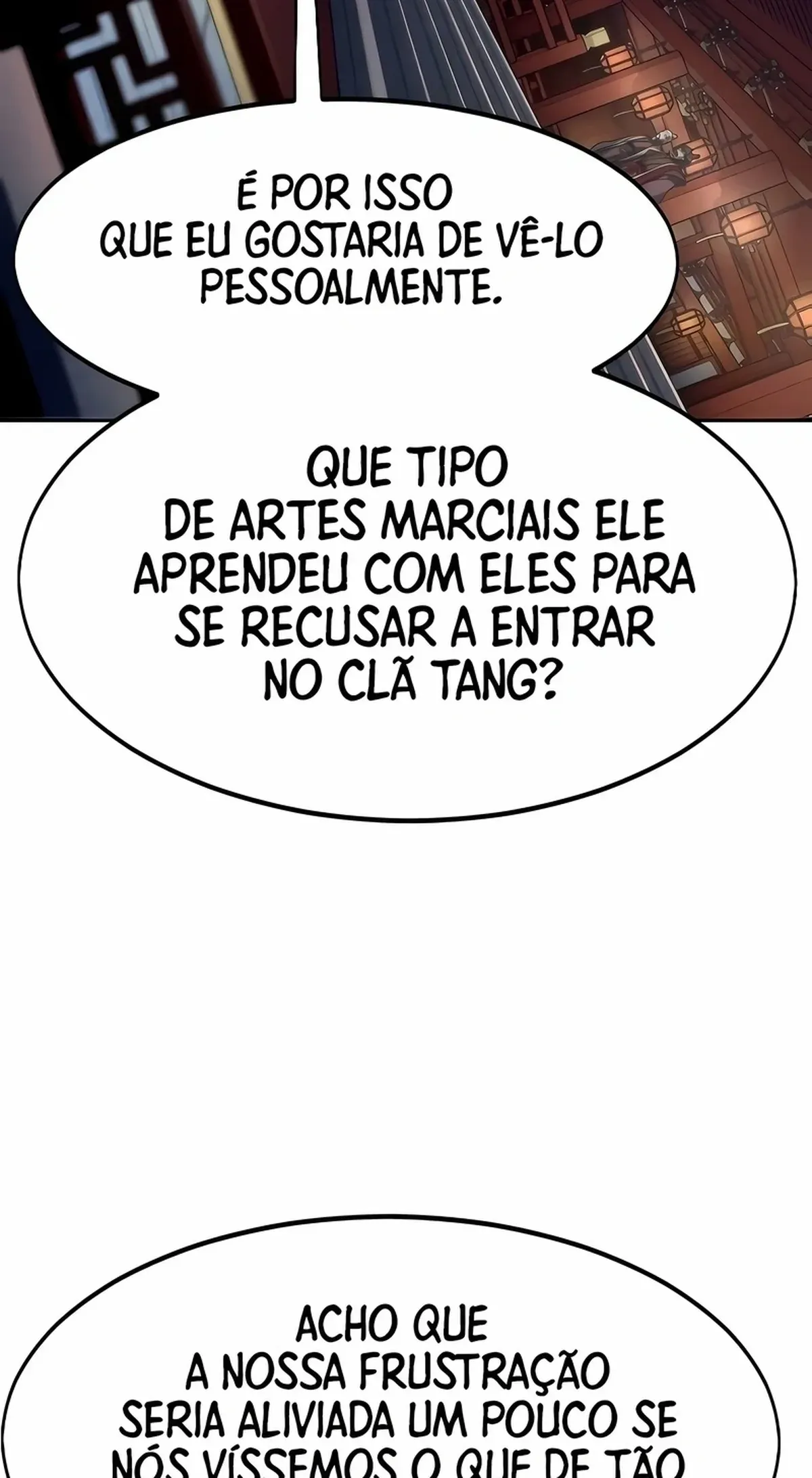 Página 63