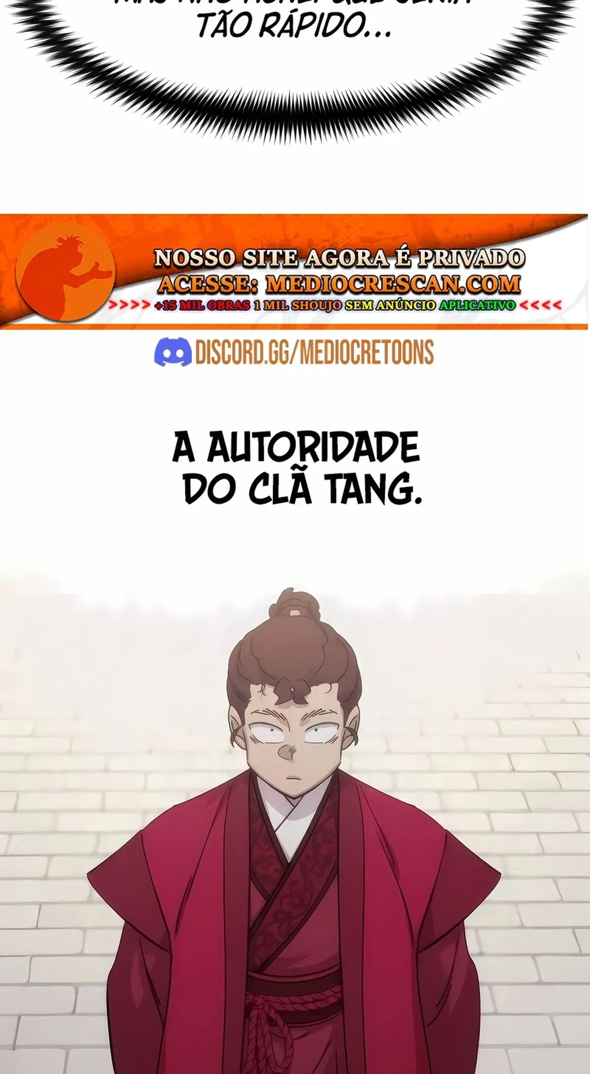 Página 65
