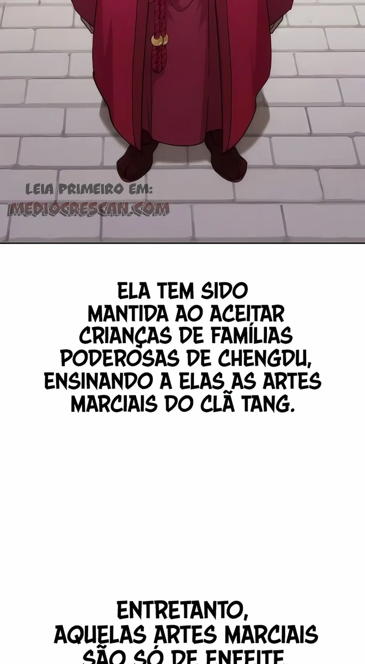 Página 66