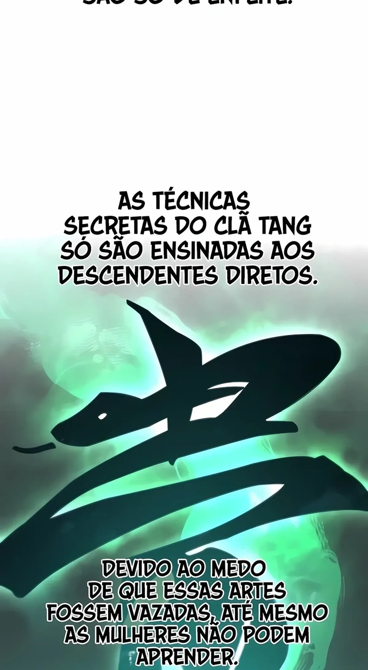 Página 67