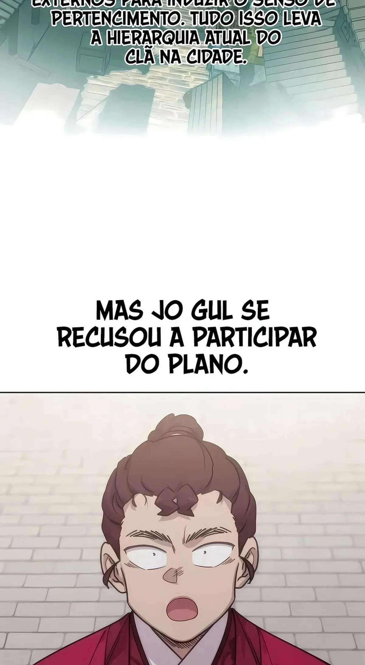 Página 70