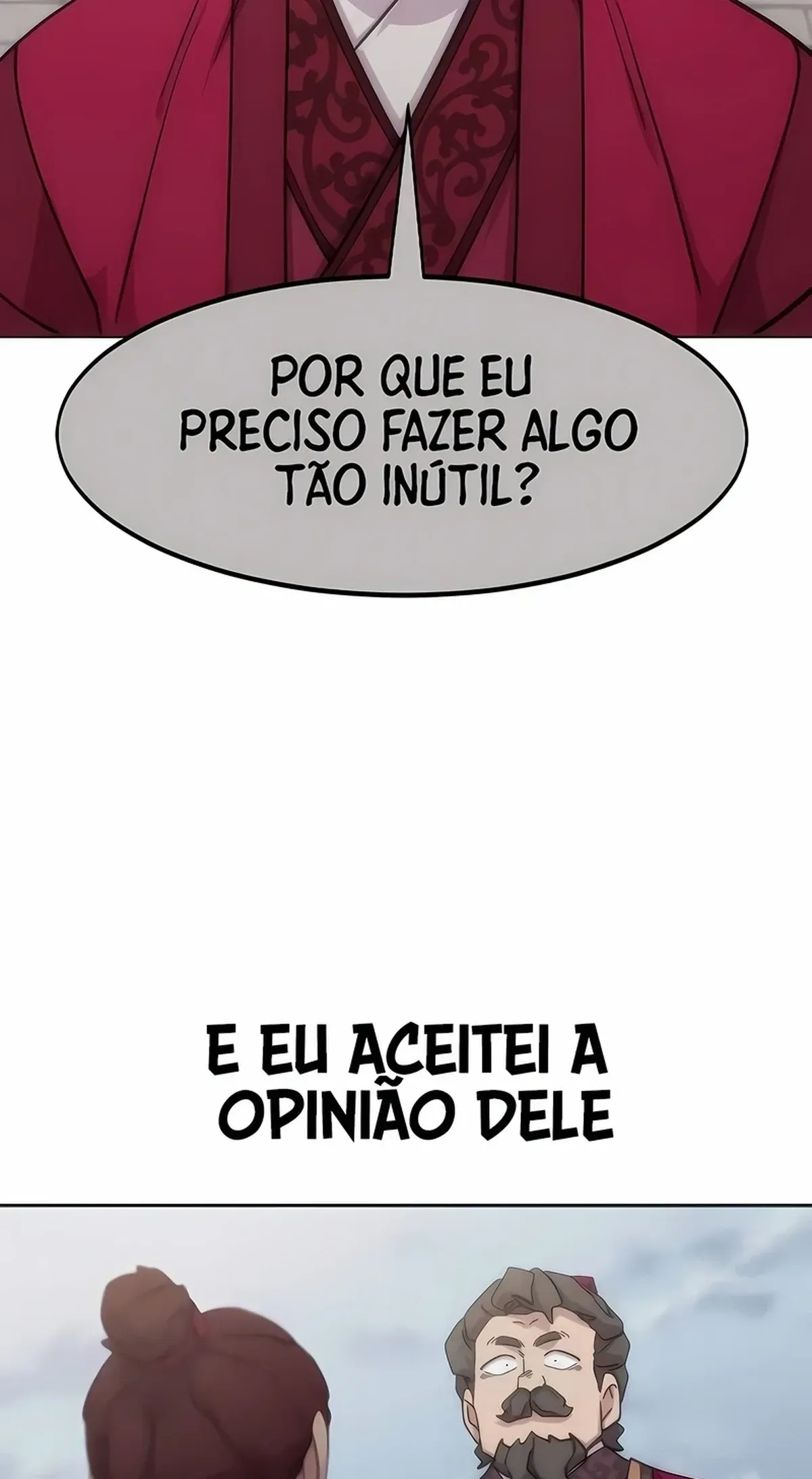 Página 71