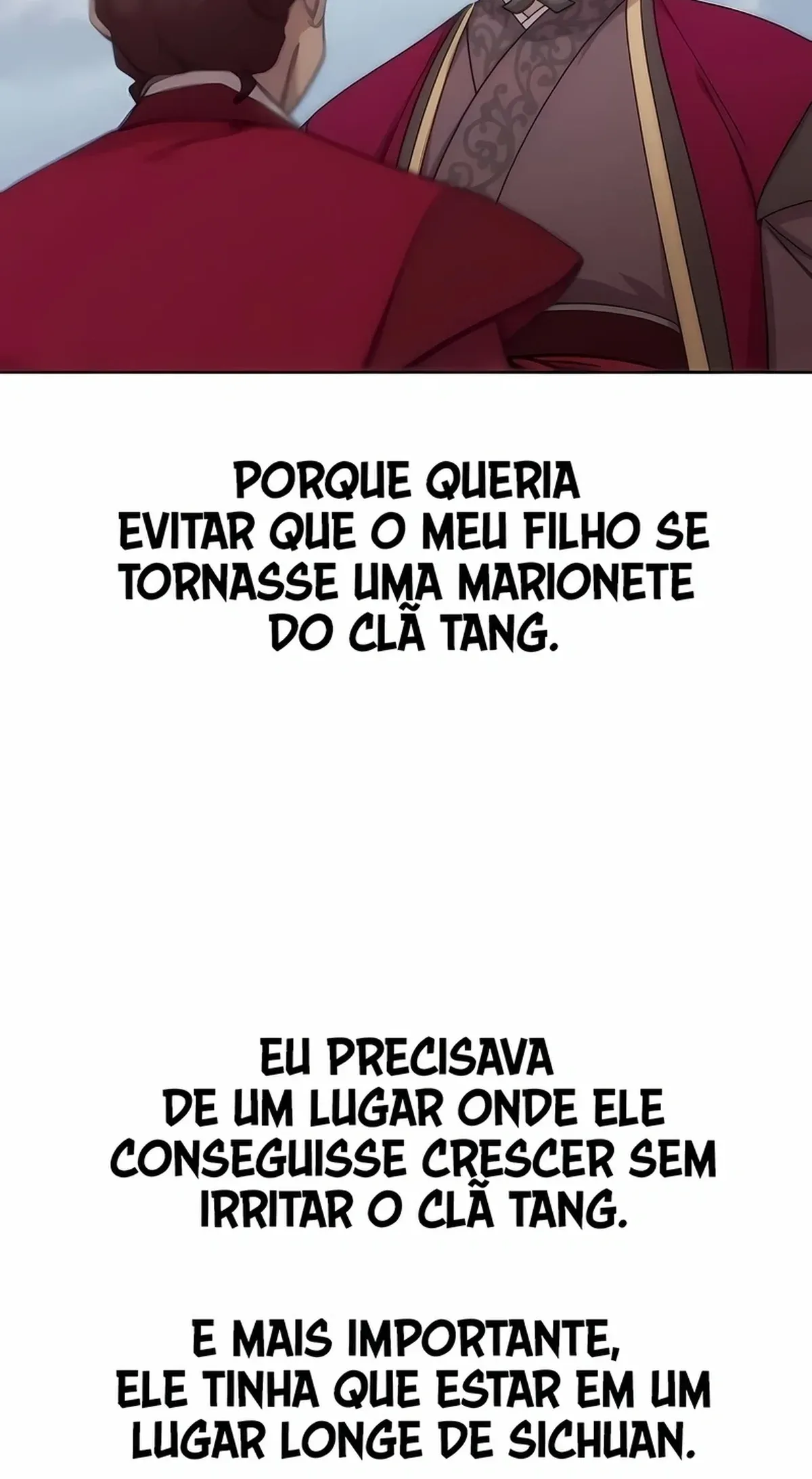 Página 72