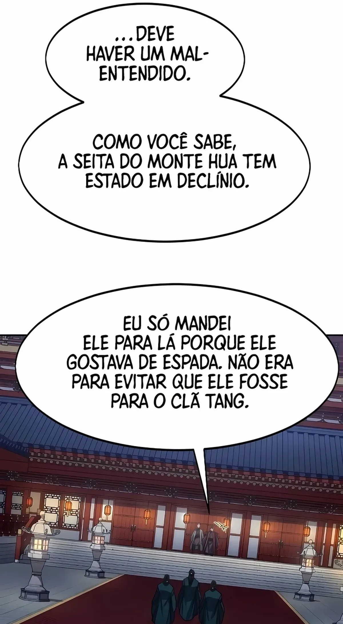 Página 74