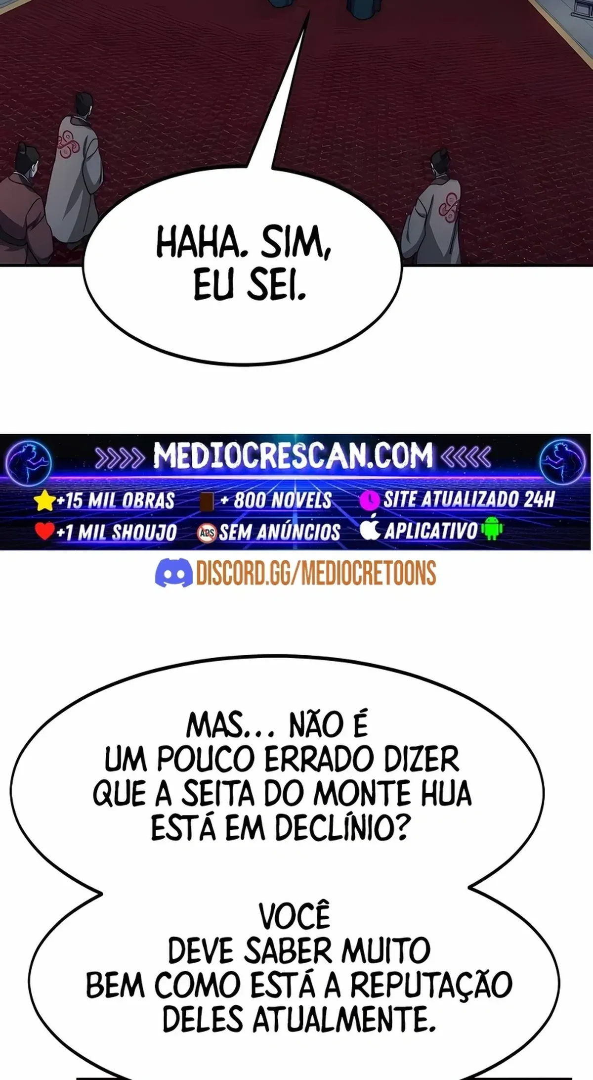Página 75