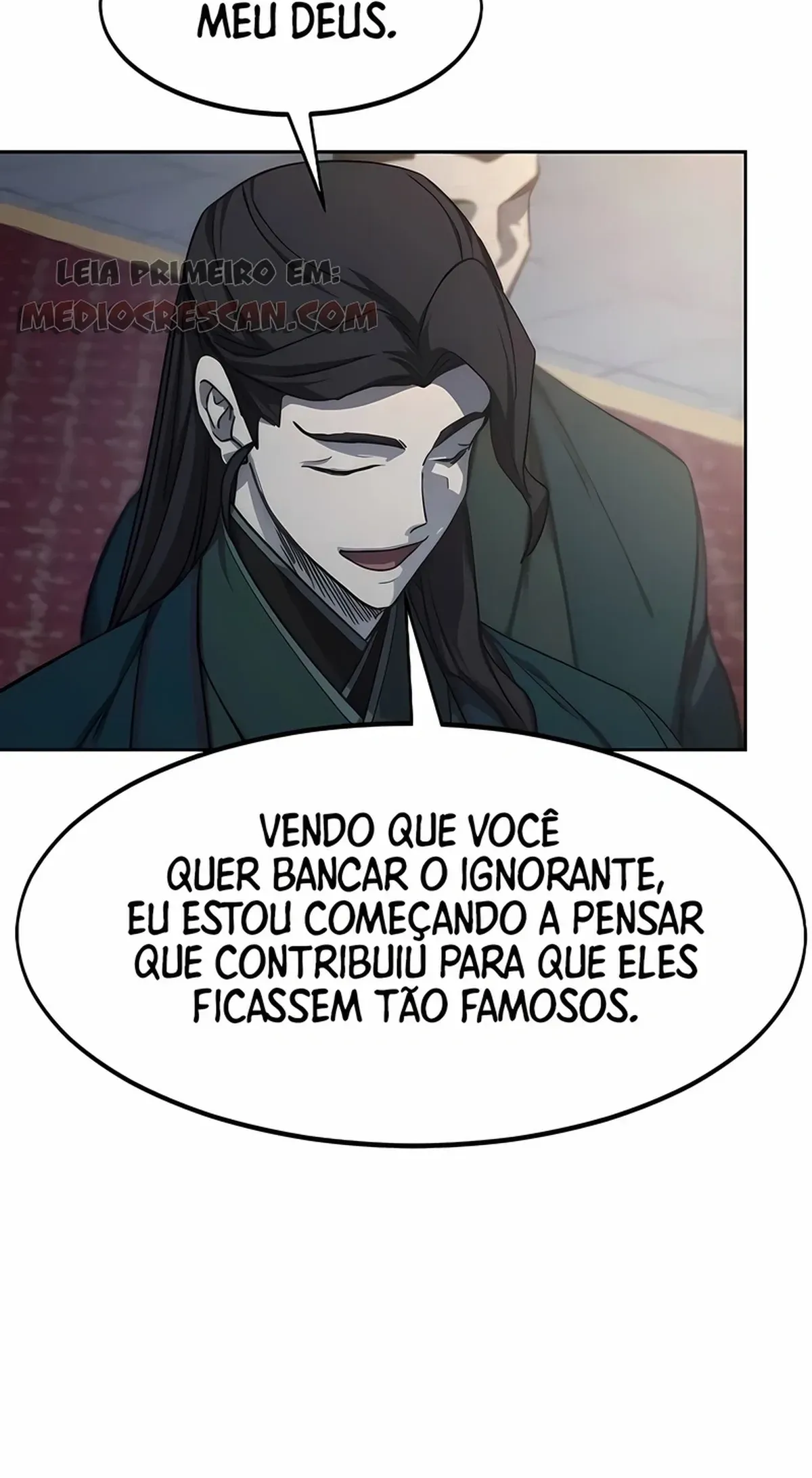 Página 77