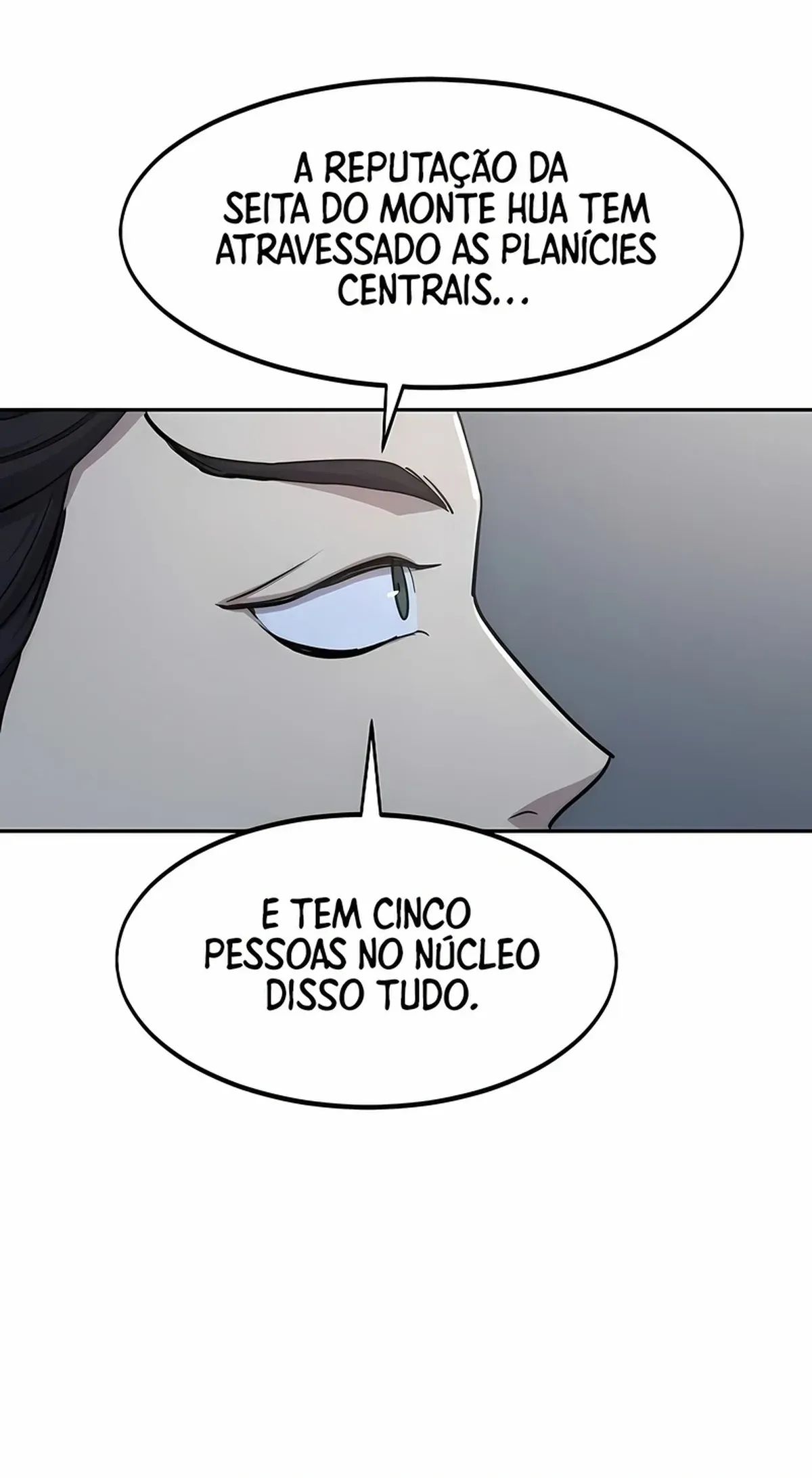 Página 78