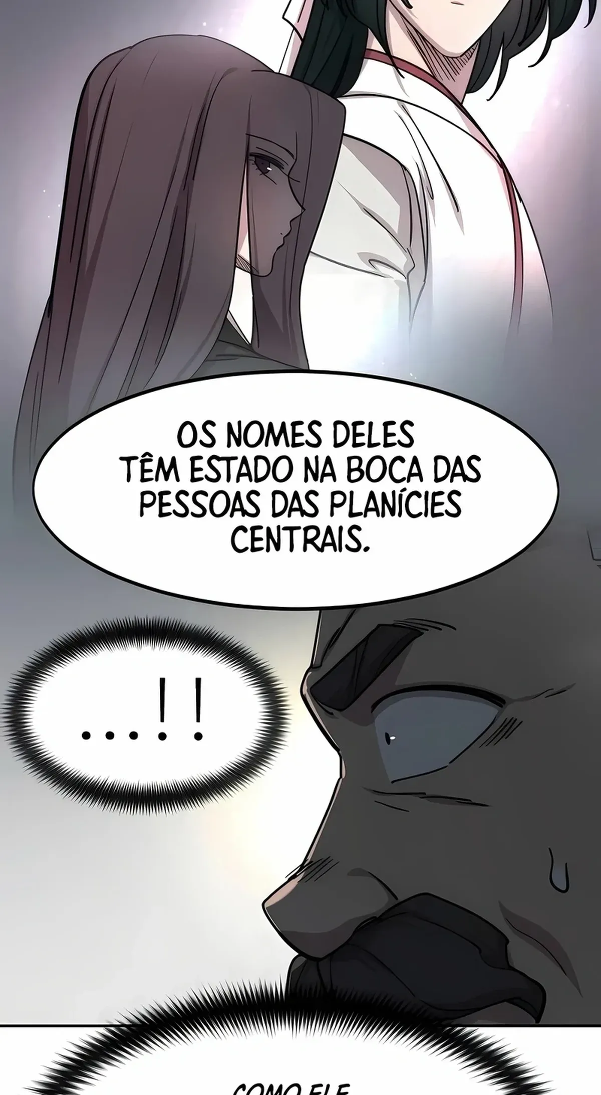 Página 80