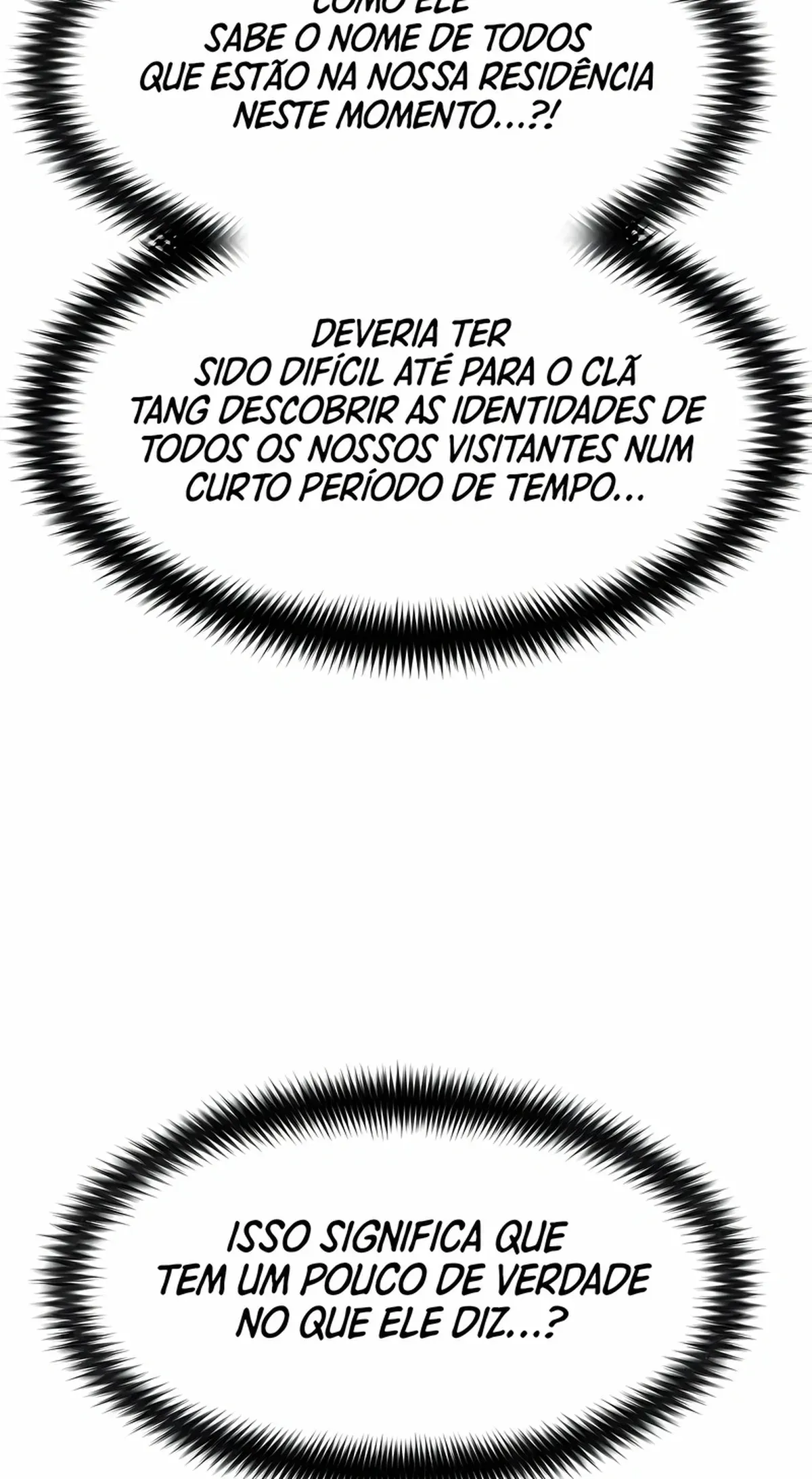 Página 81