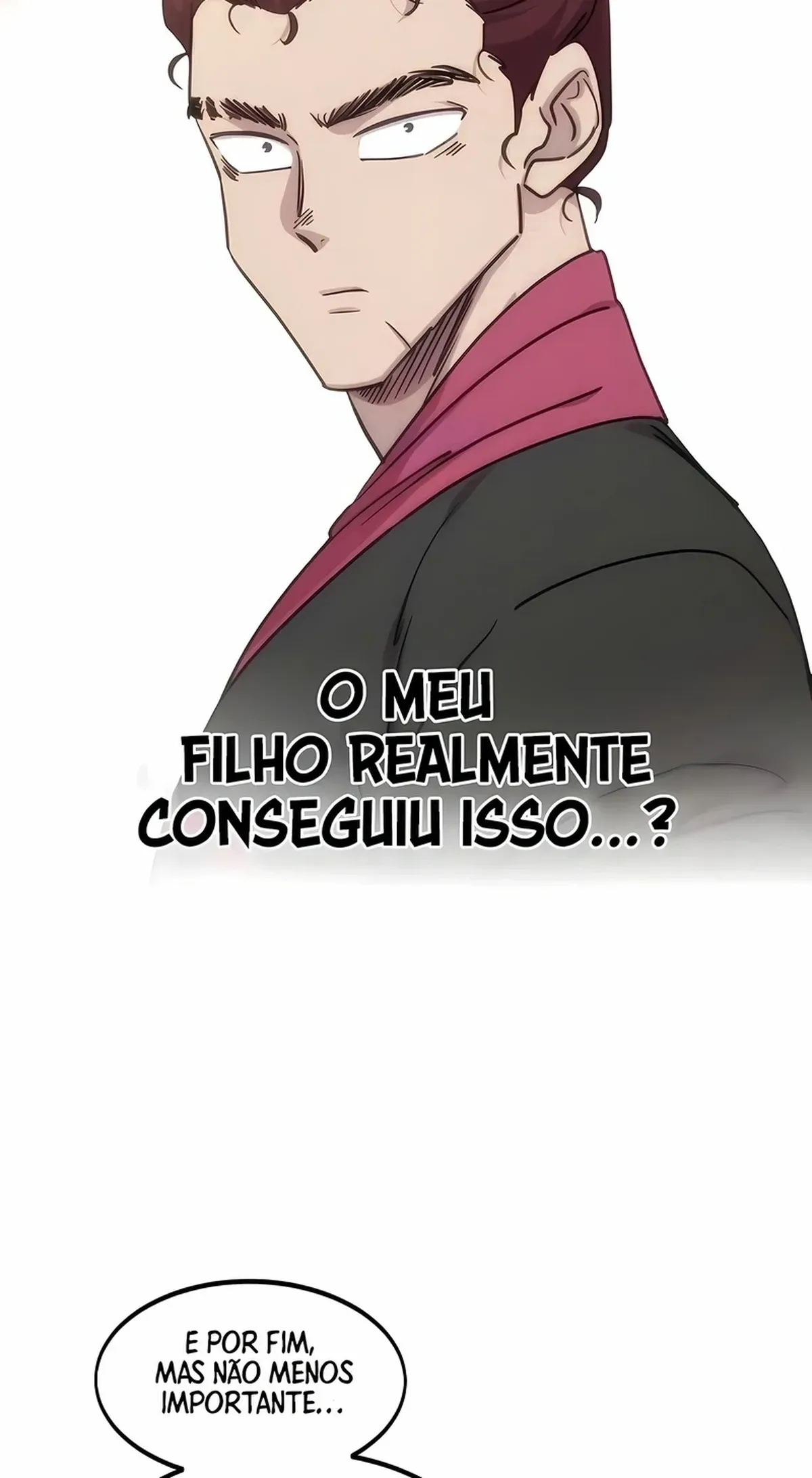 Página 84