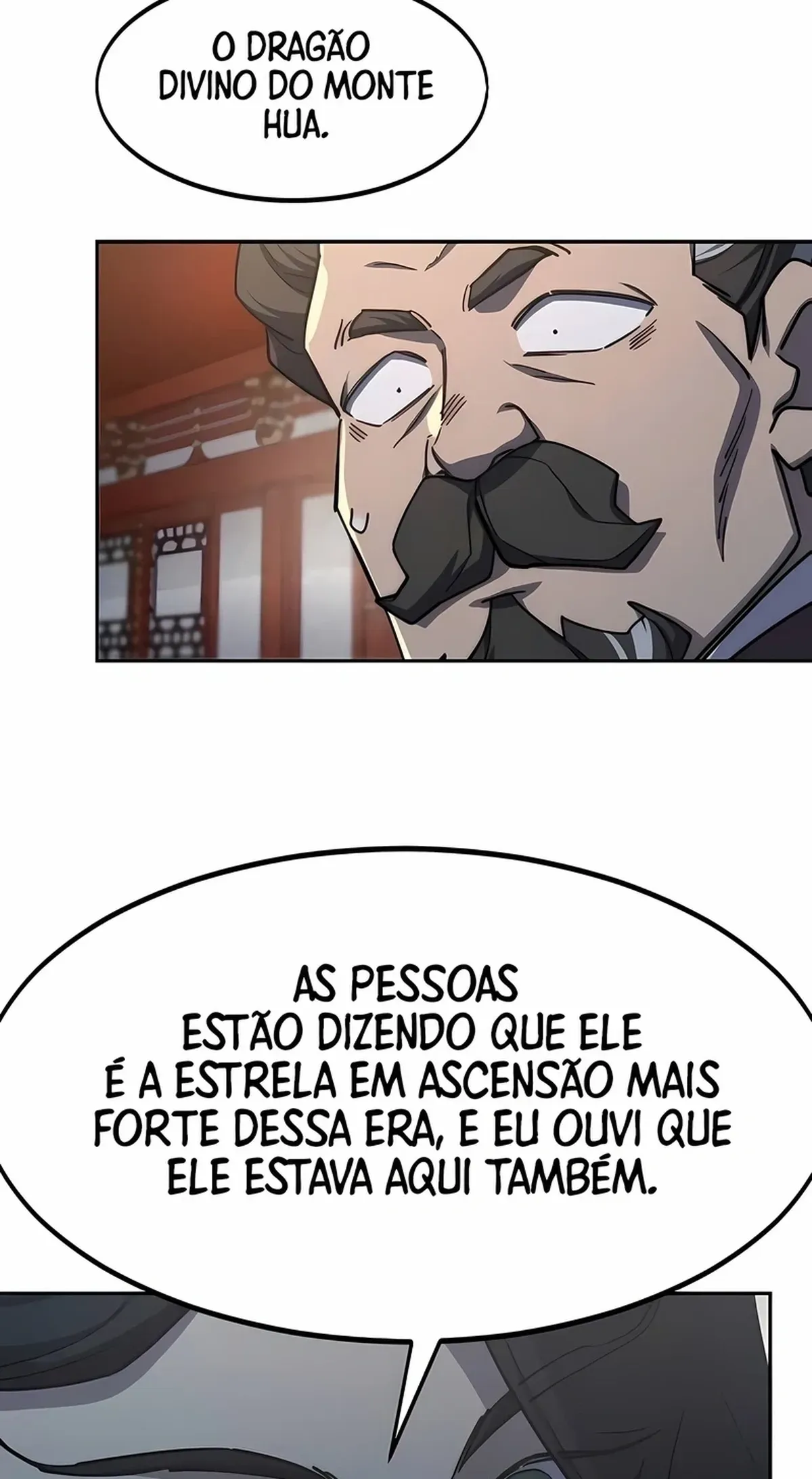 Página 85