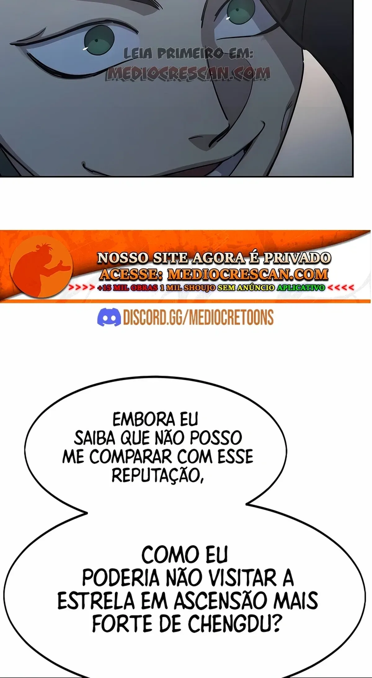 Página 86
