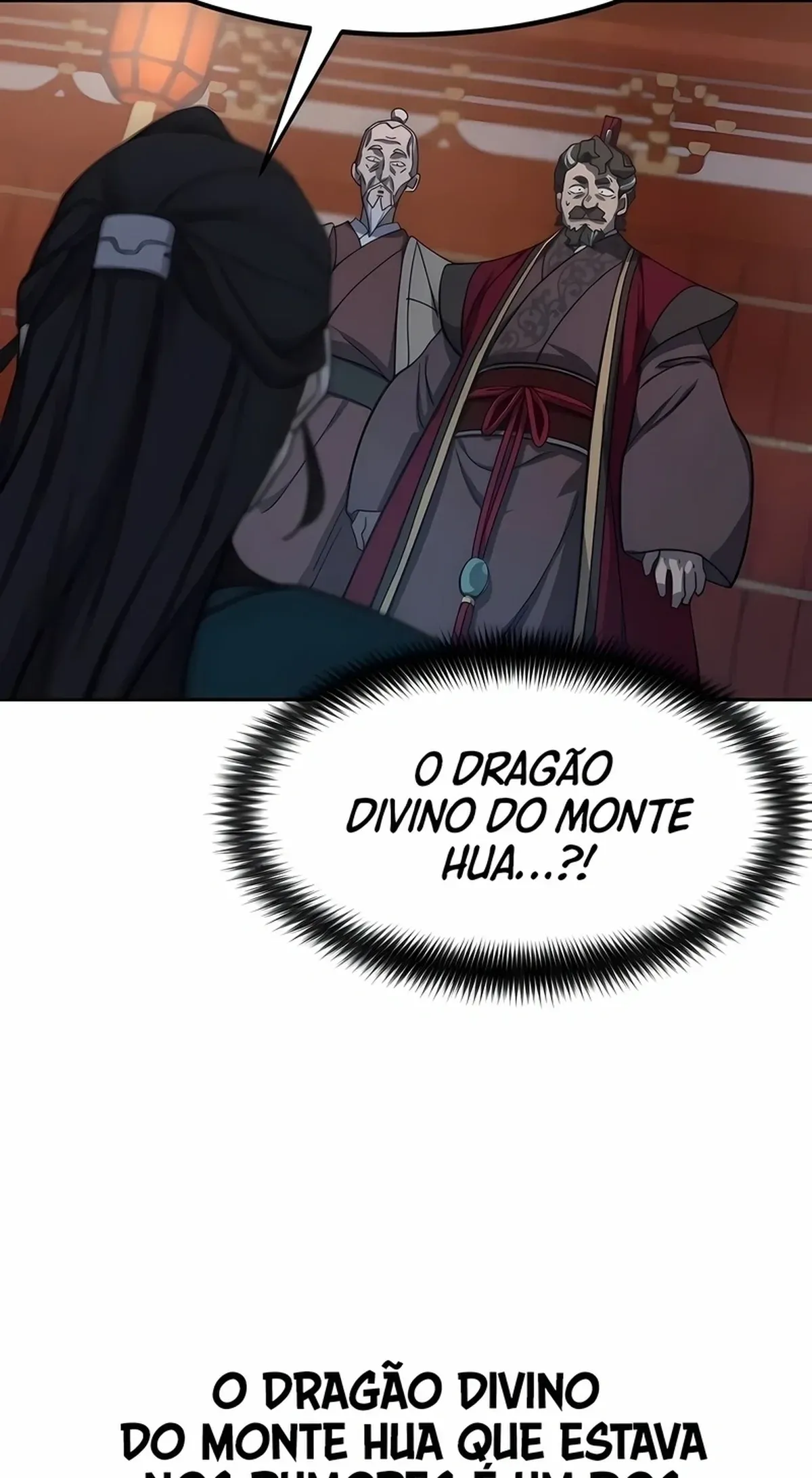 Página 87