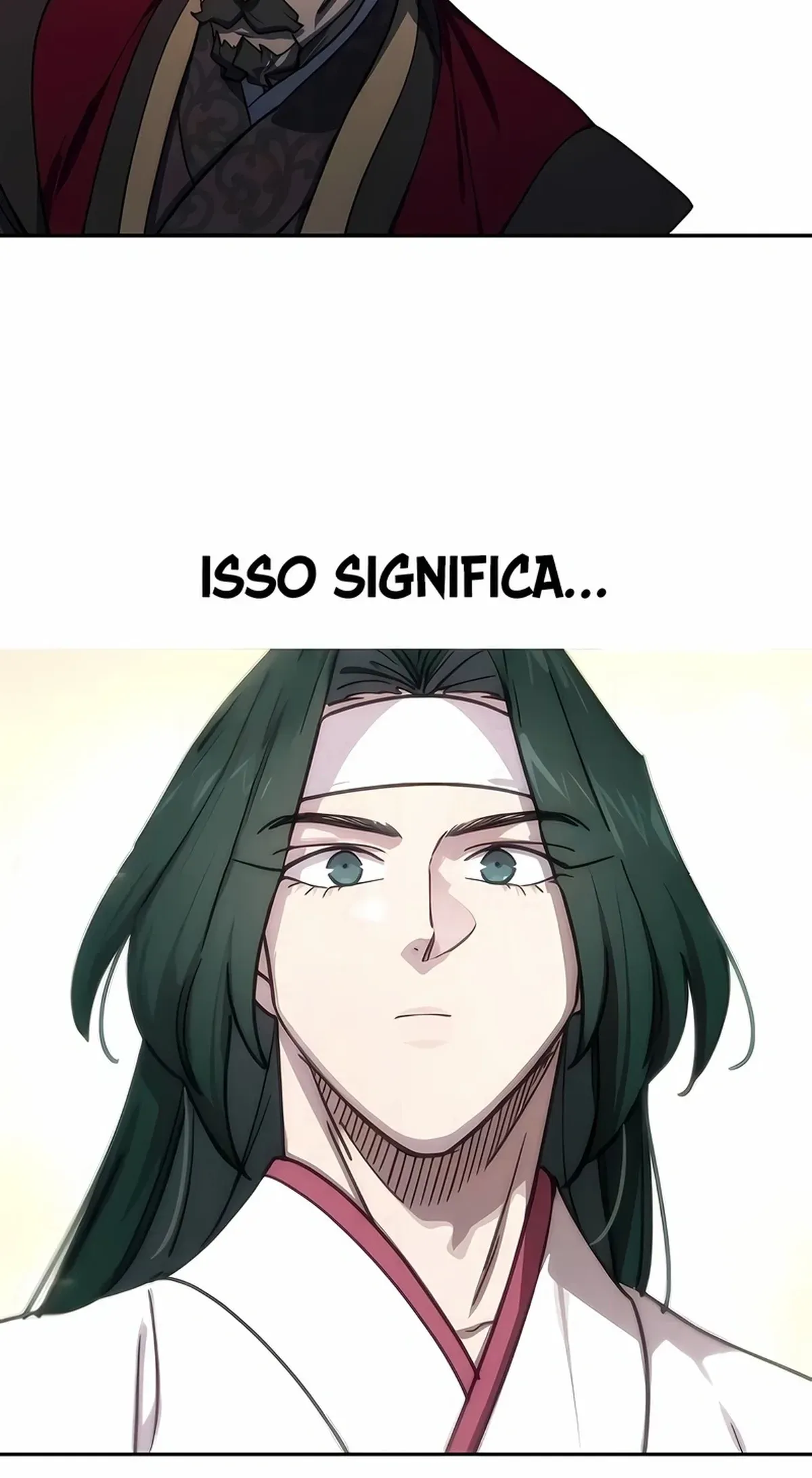 Página 89
