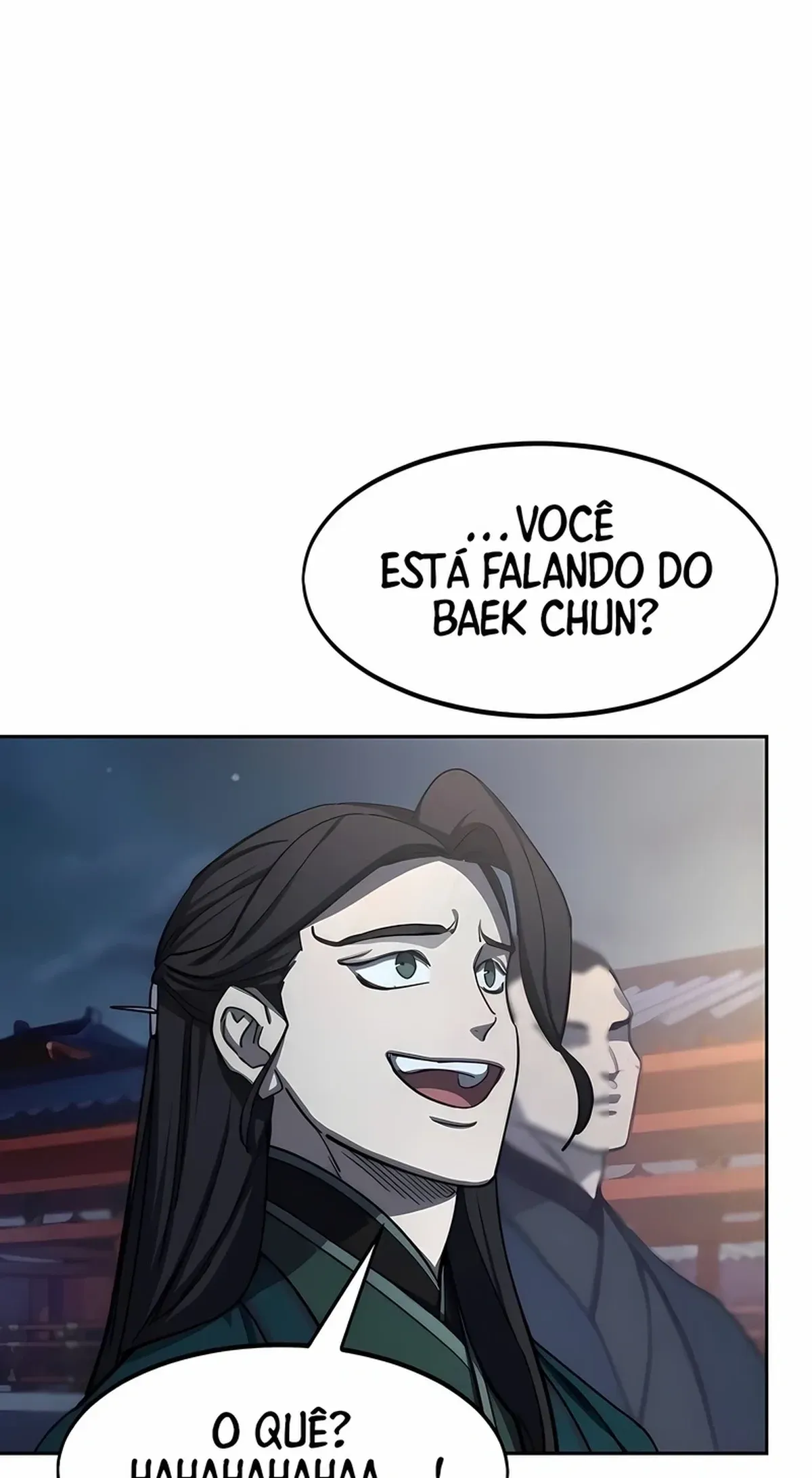 Página 90