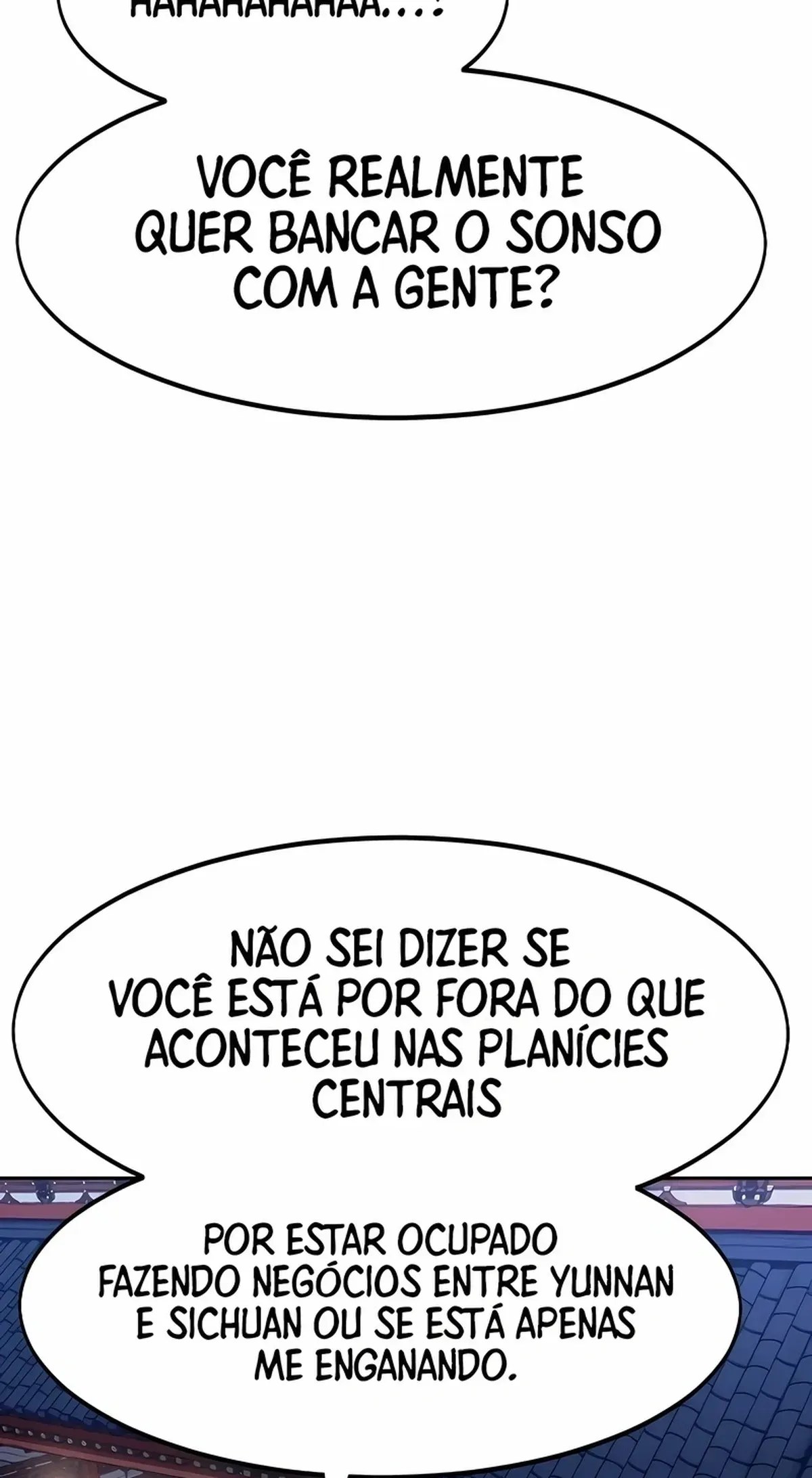 Página 91