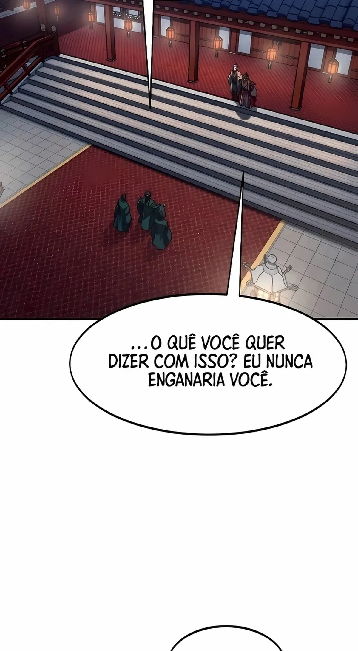 Página 92