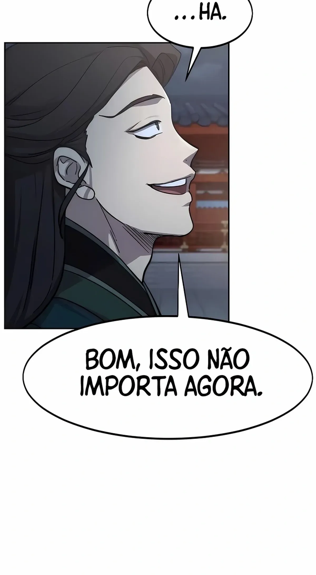 Página 93