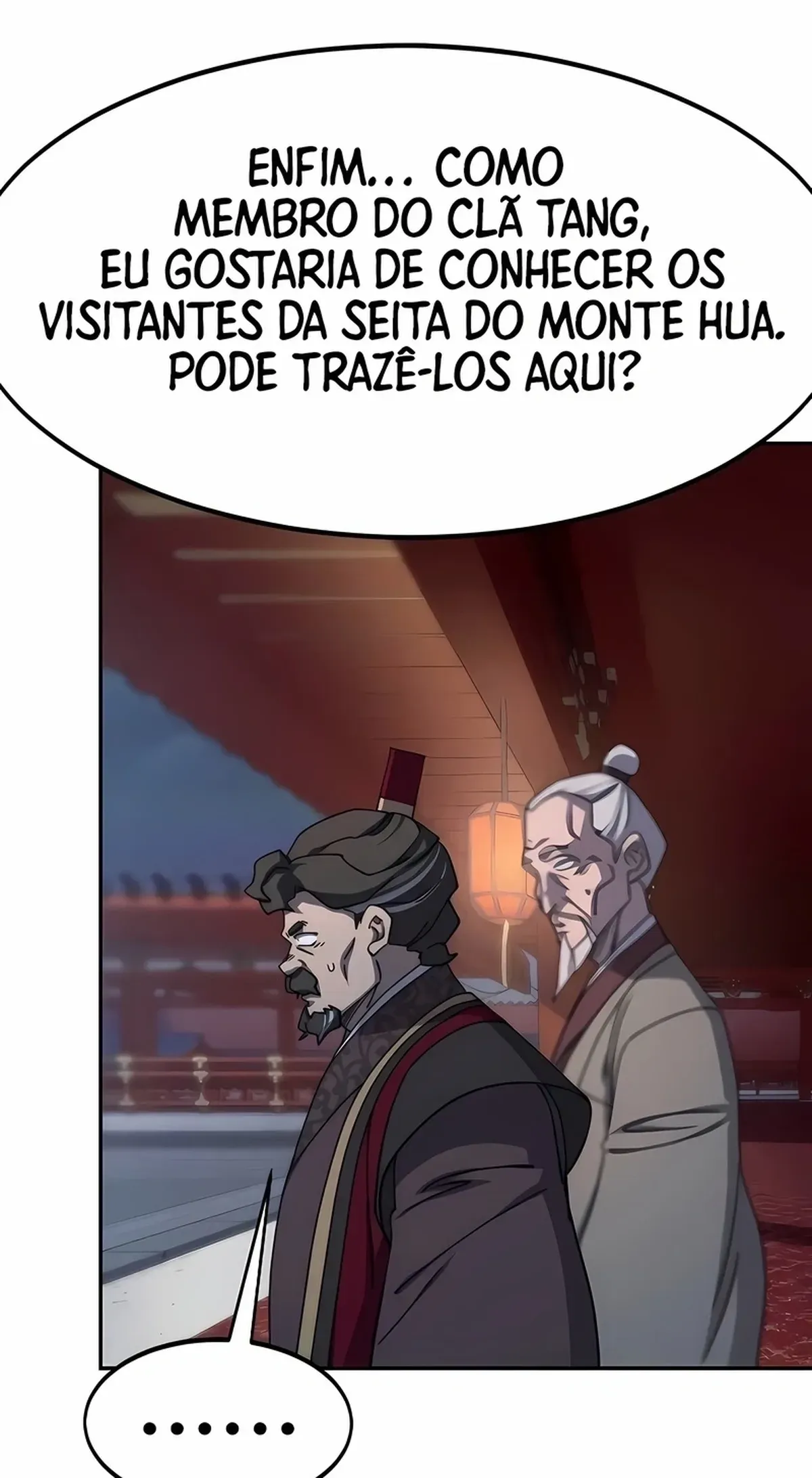 Página 94