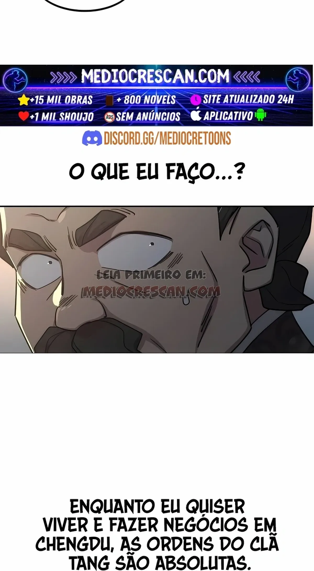 Página 95