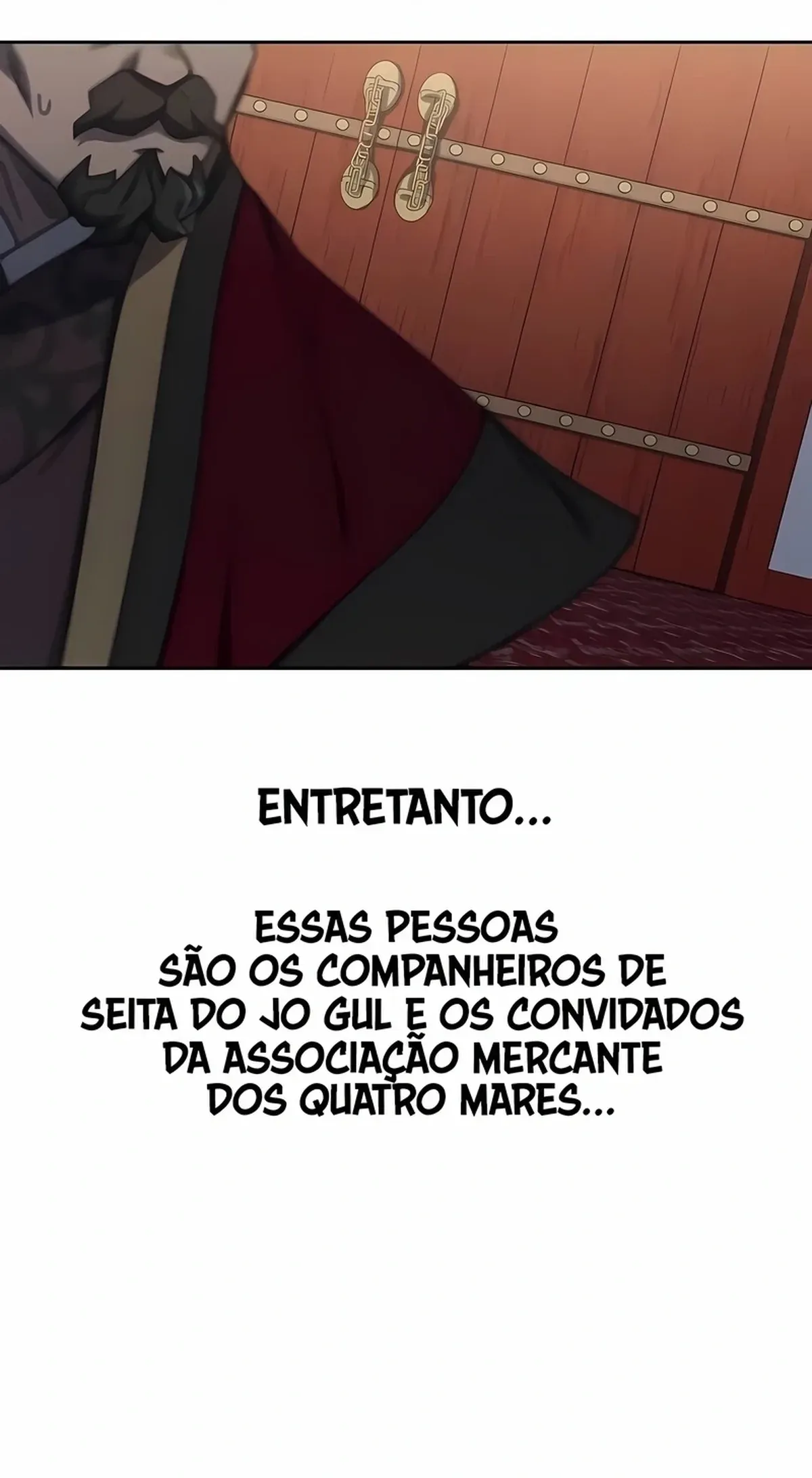 Página 96