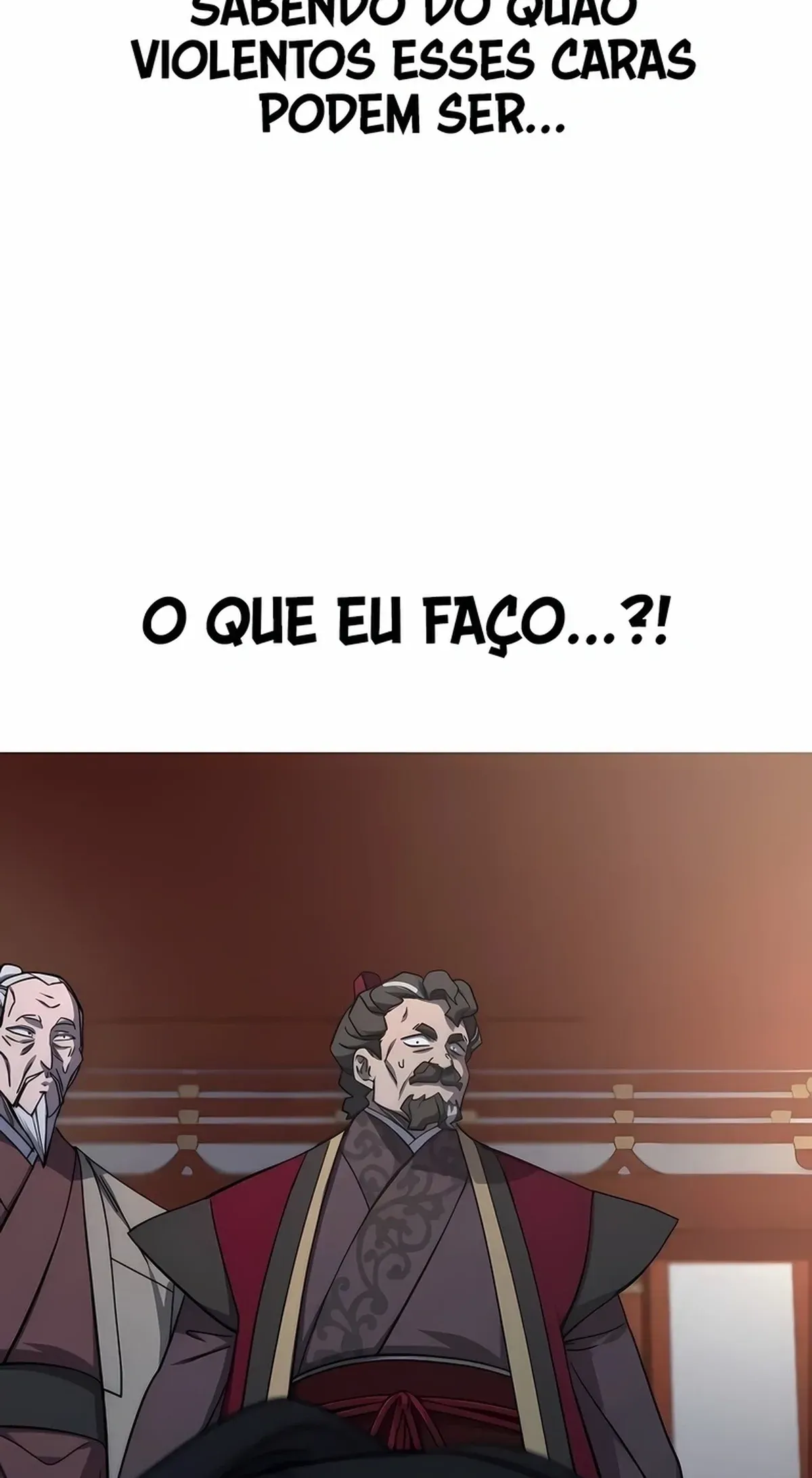 Página 98
