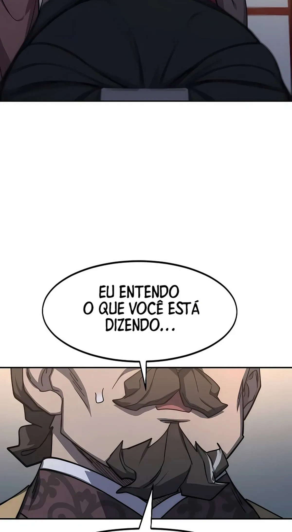 Página 99