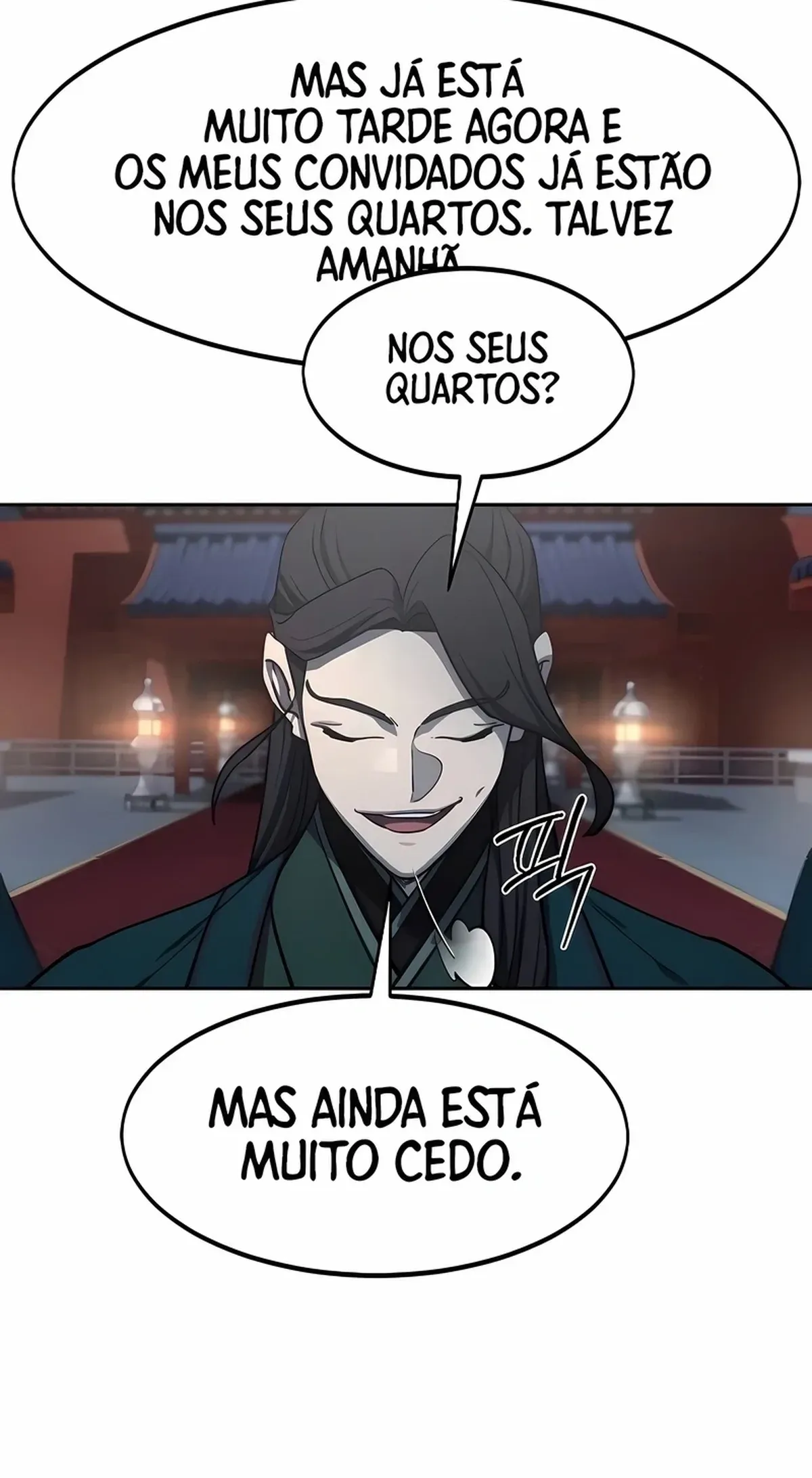 Página 100