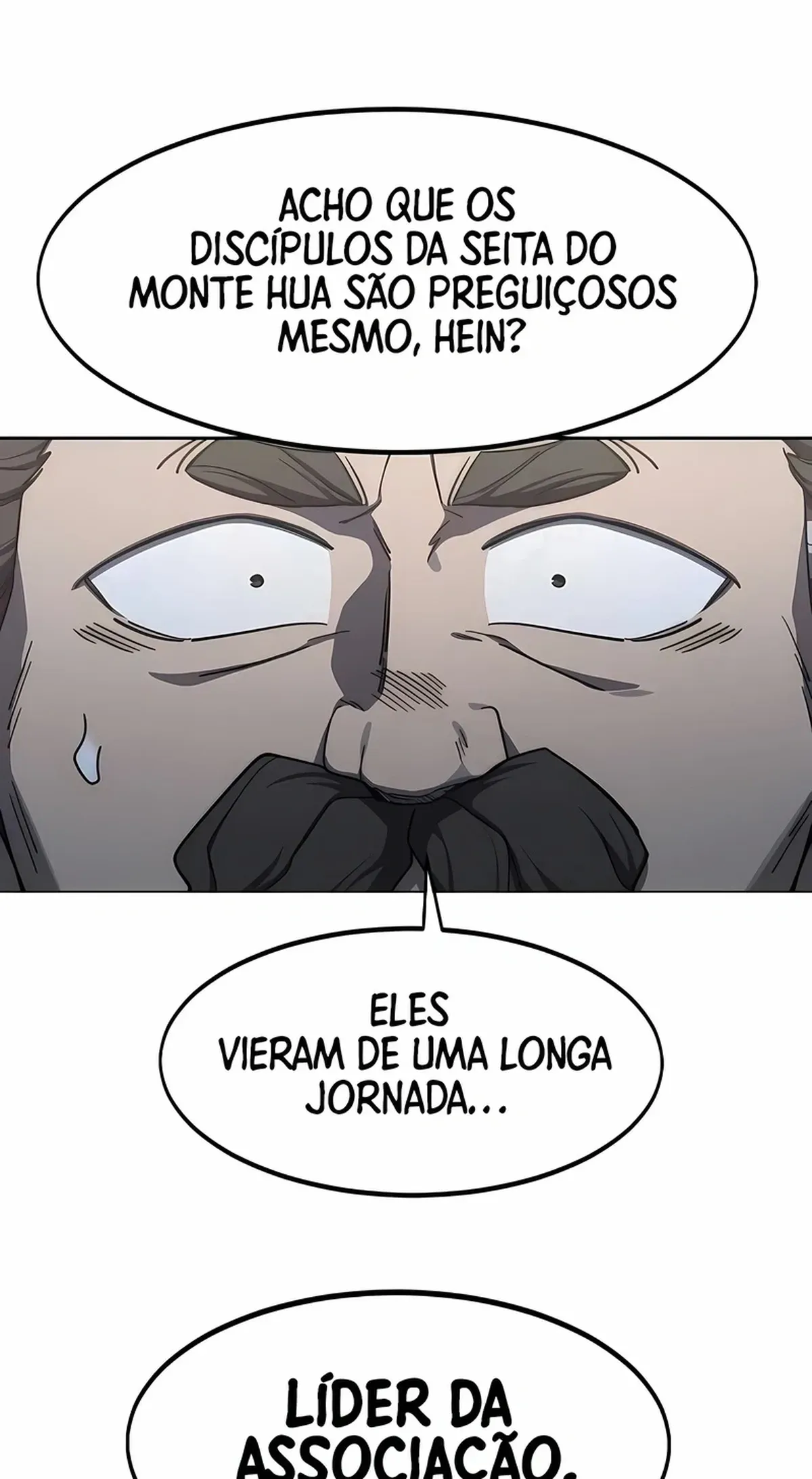 Página 101