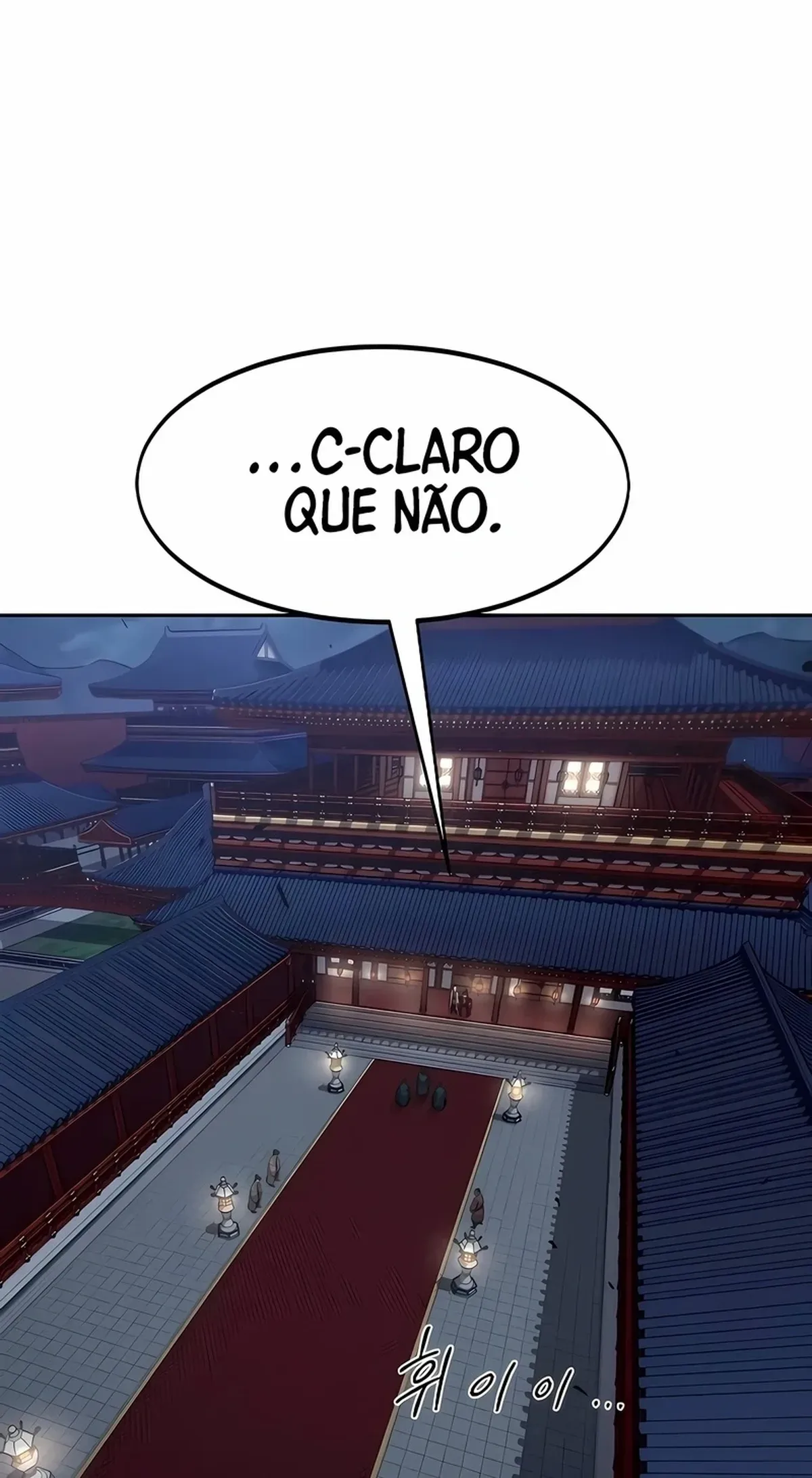 Página 104
