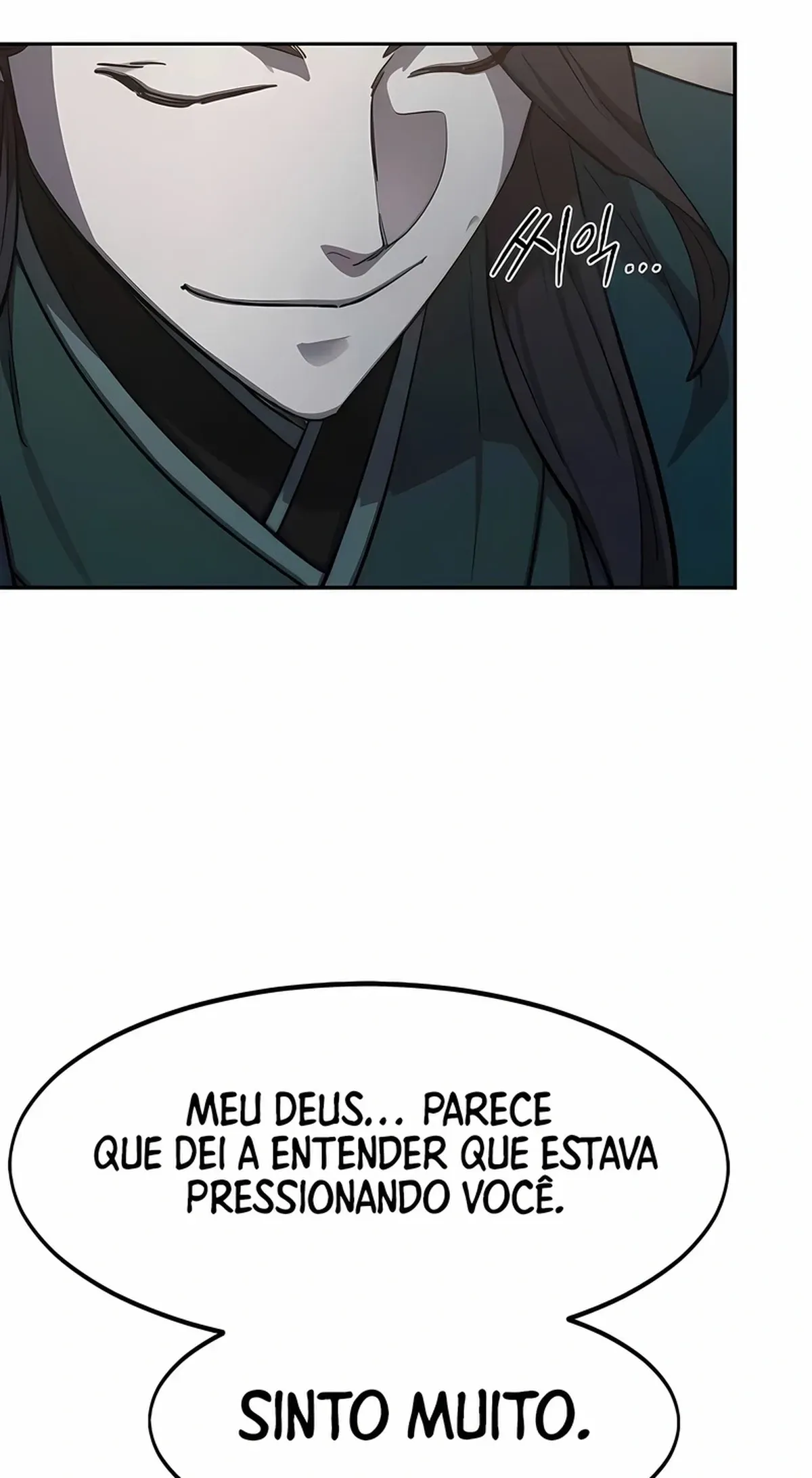 Página 107