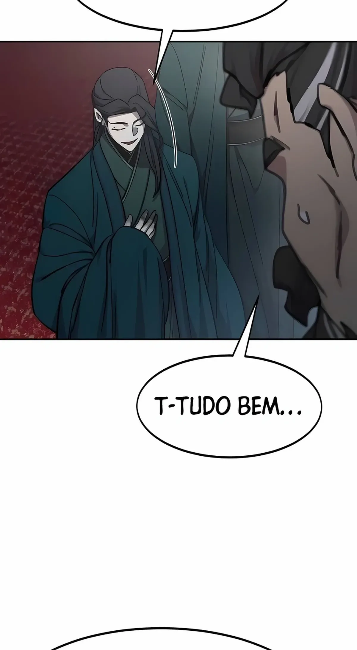 Página 108
