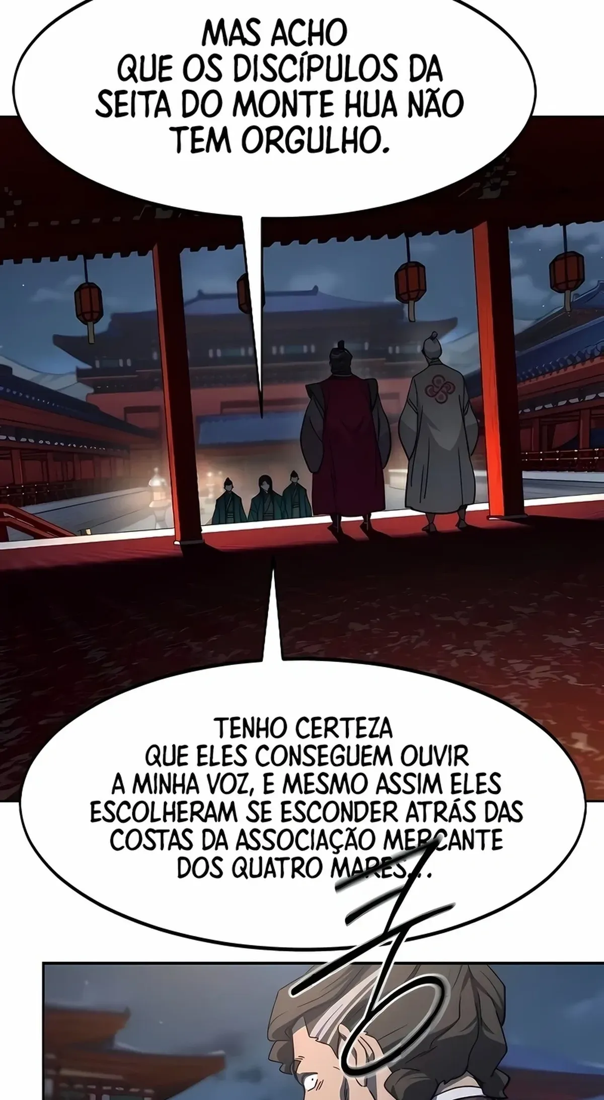 Página 109